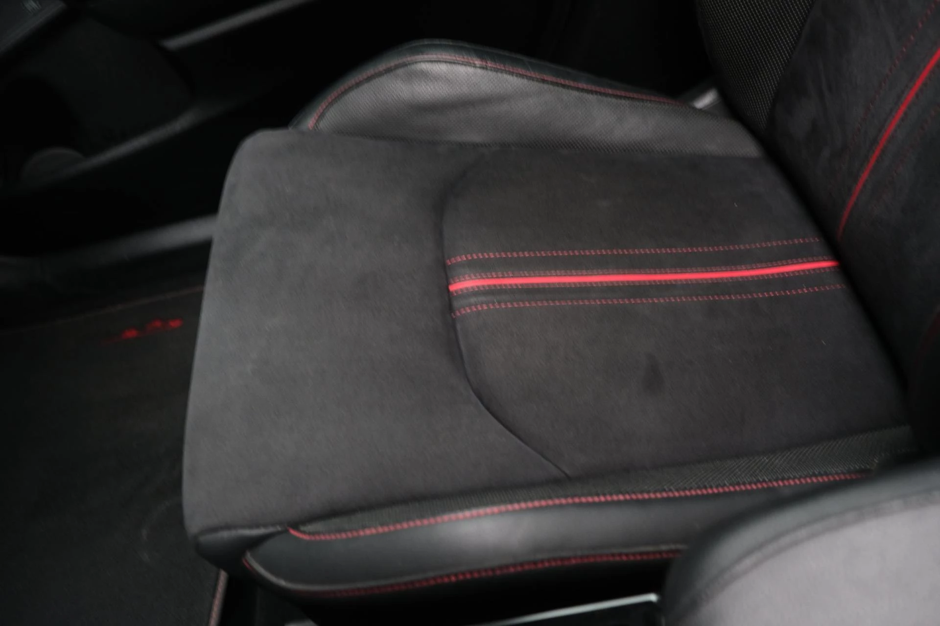 Hoofdafbeelding Kia ProCeed