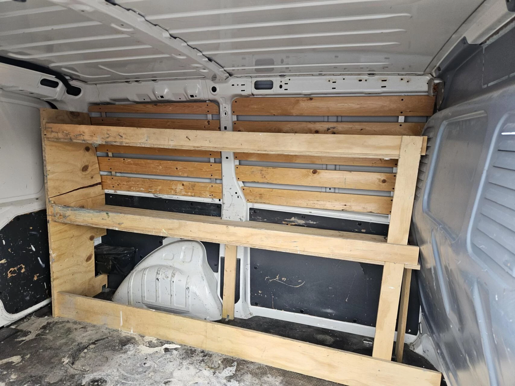Hoofdafbeelding Fiat Scudo