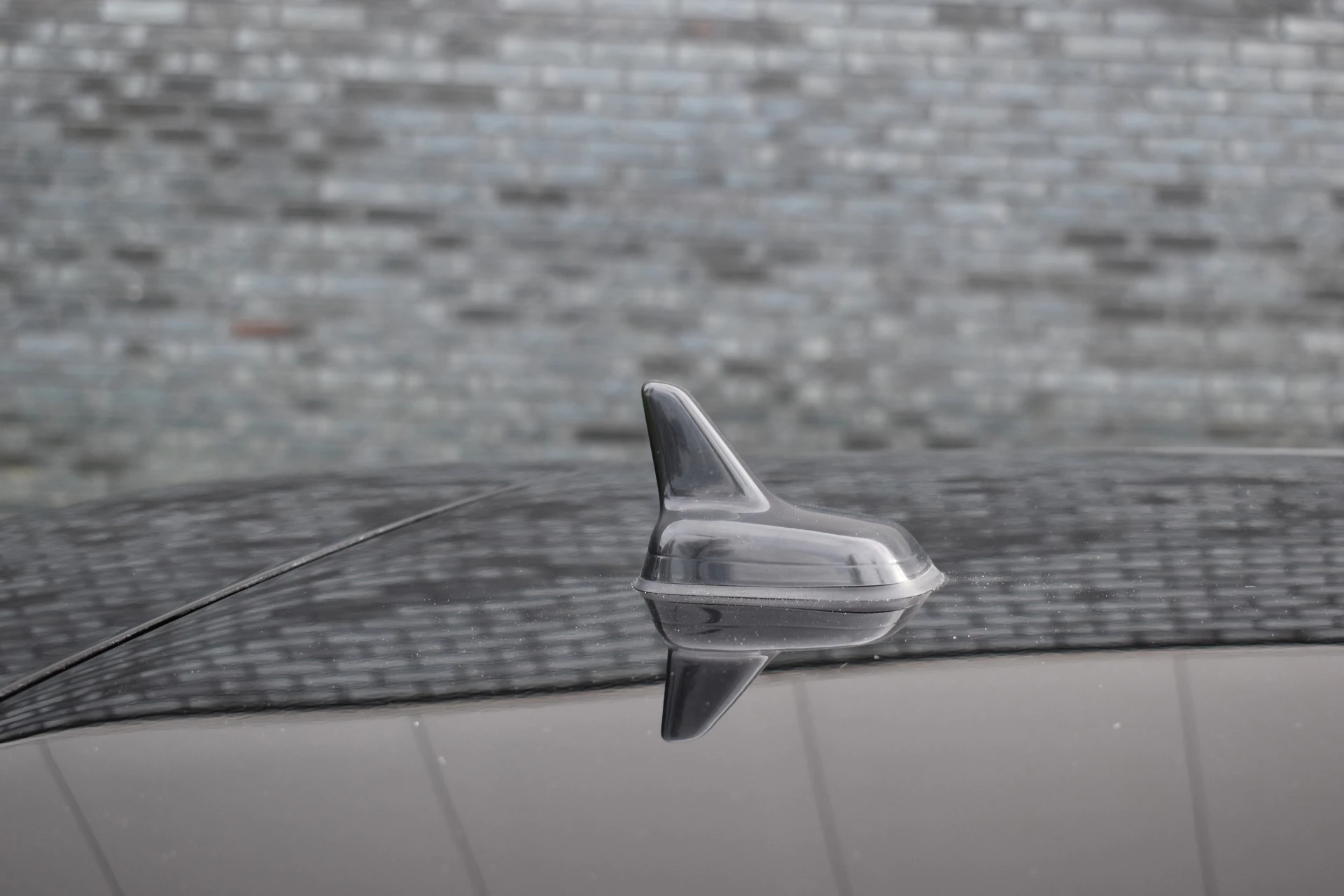 Hoofdafbeelding Škoda Scala