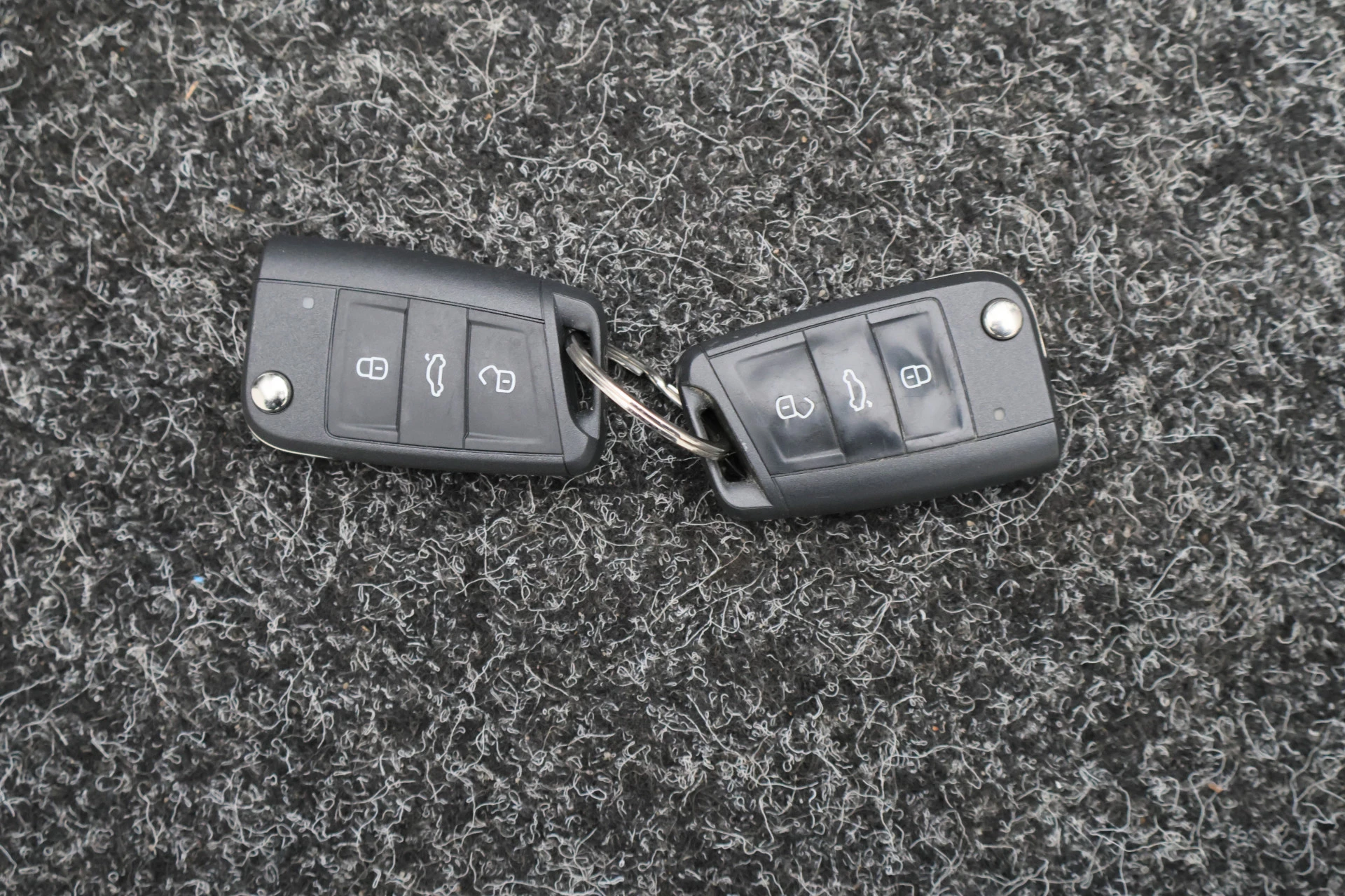 Hoofdafbeelding Volkswagen e-Golf