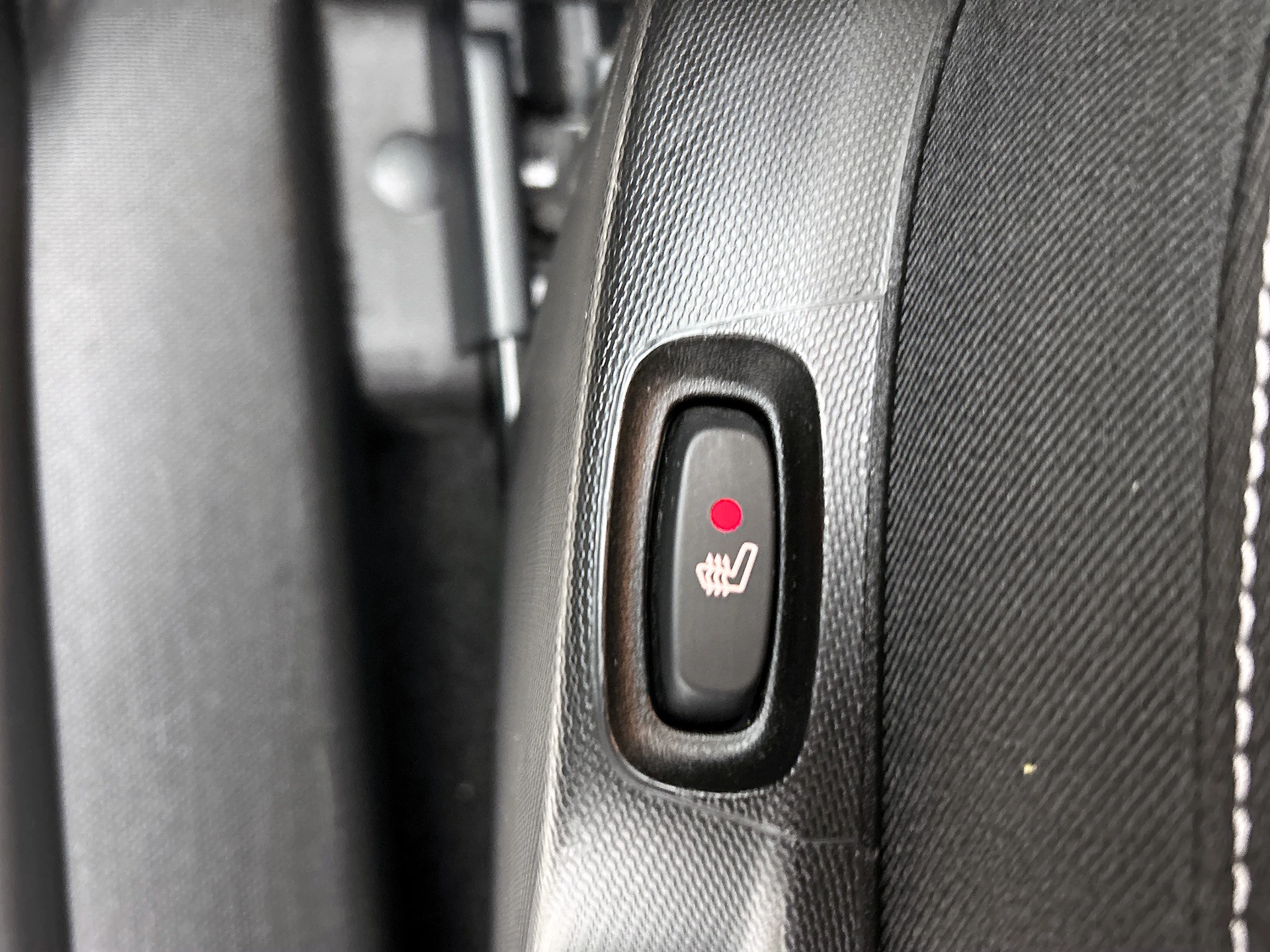 Hoofdafbeelding smart Fortwo