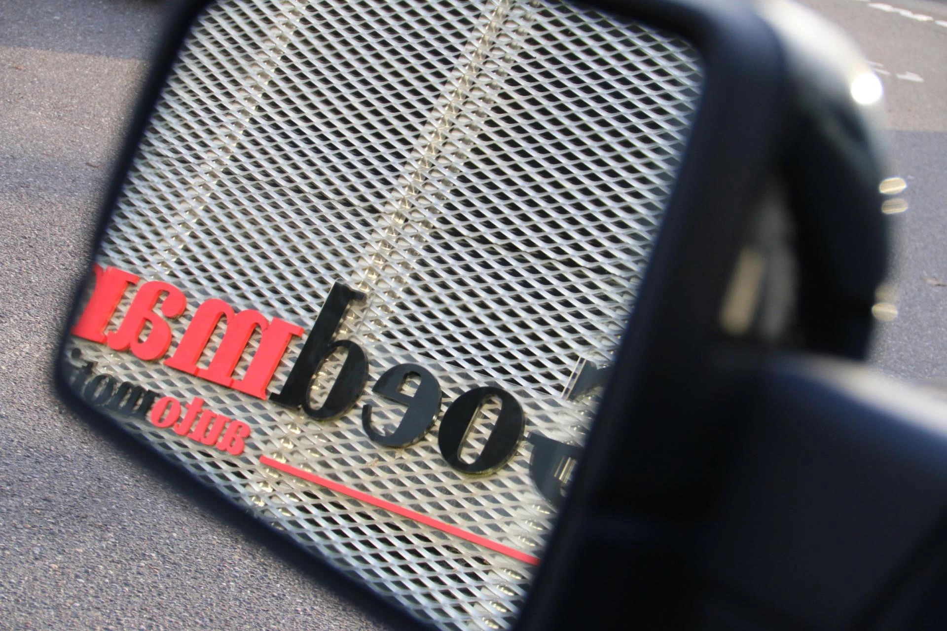 Hoofdafbeelding Ford F-150