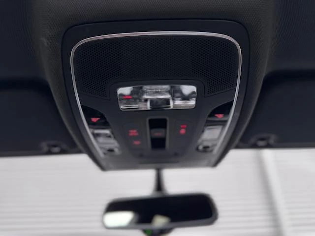 Hoofdafbeelding Audi A7