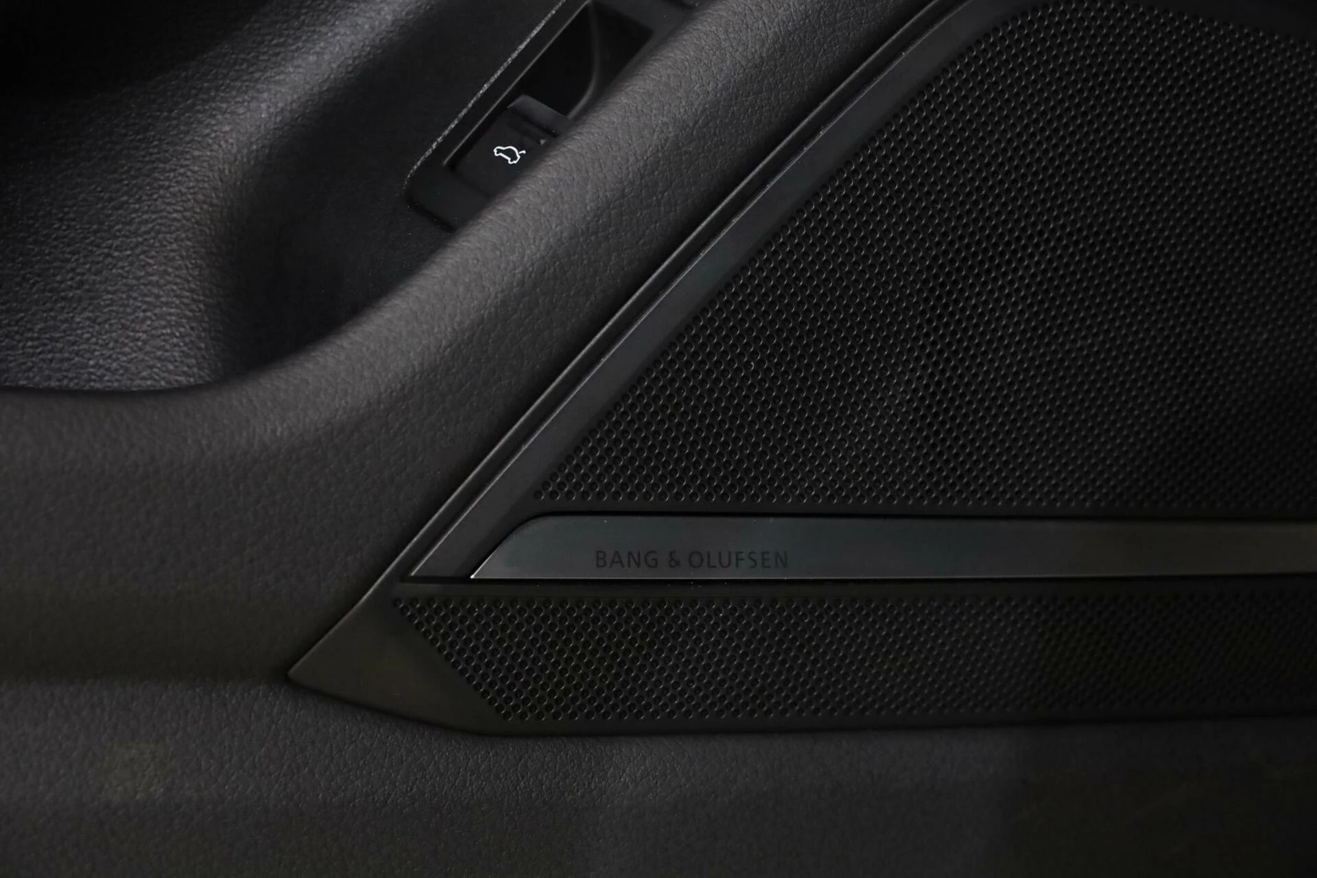 Hoofdafbeelding Audi RS6