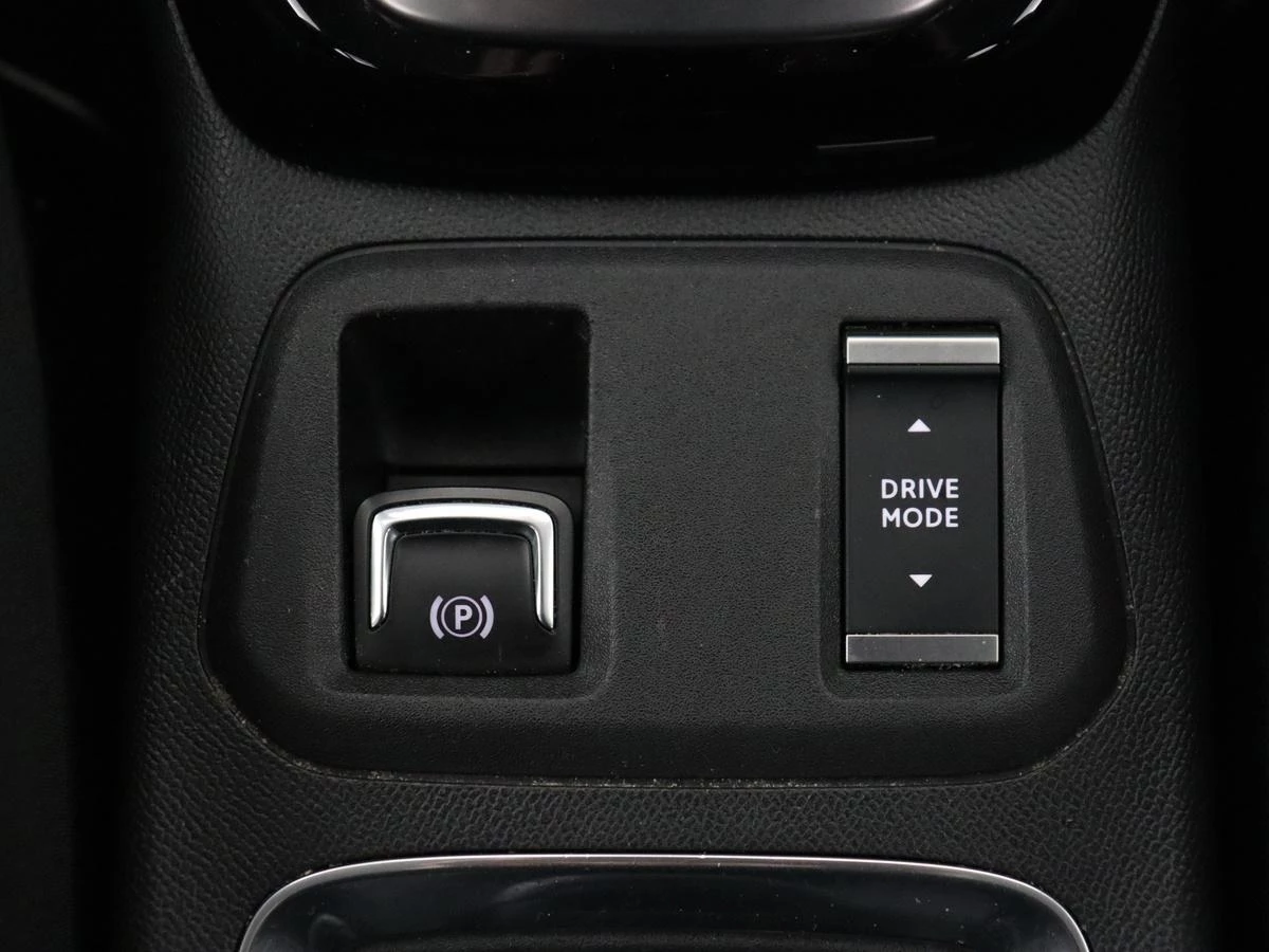 Hoofdafbeelding Opel Corsa-e