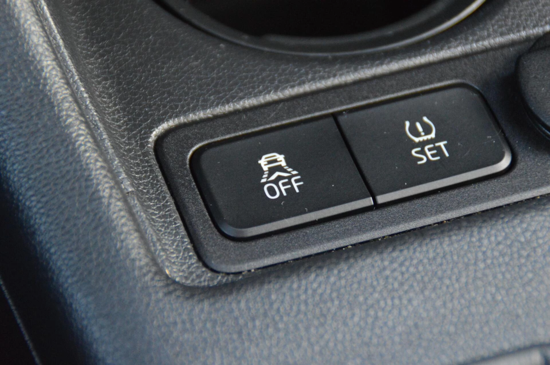 Hoofdafbeelding SEAT Mii