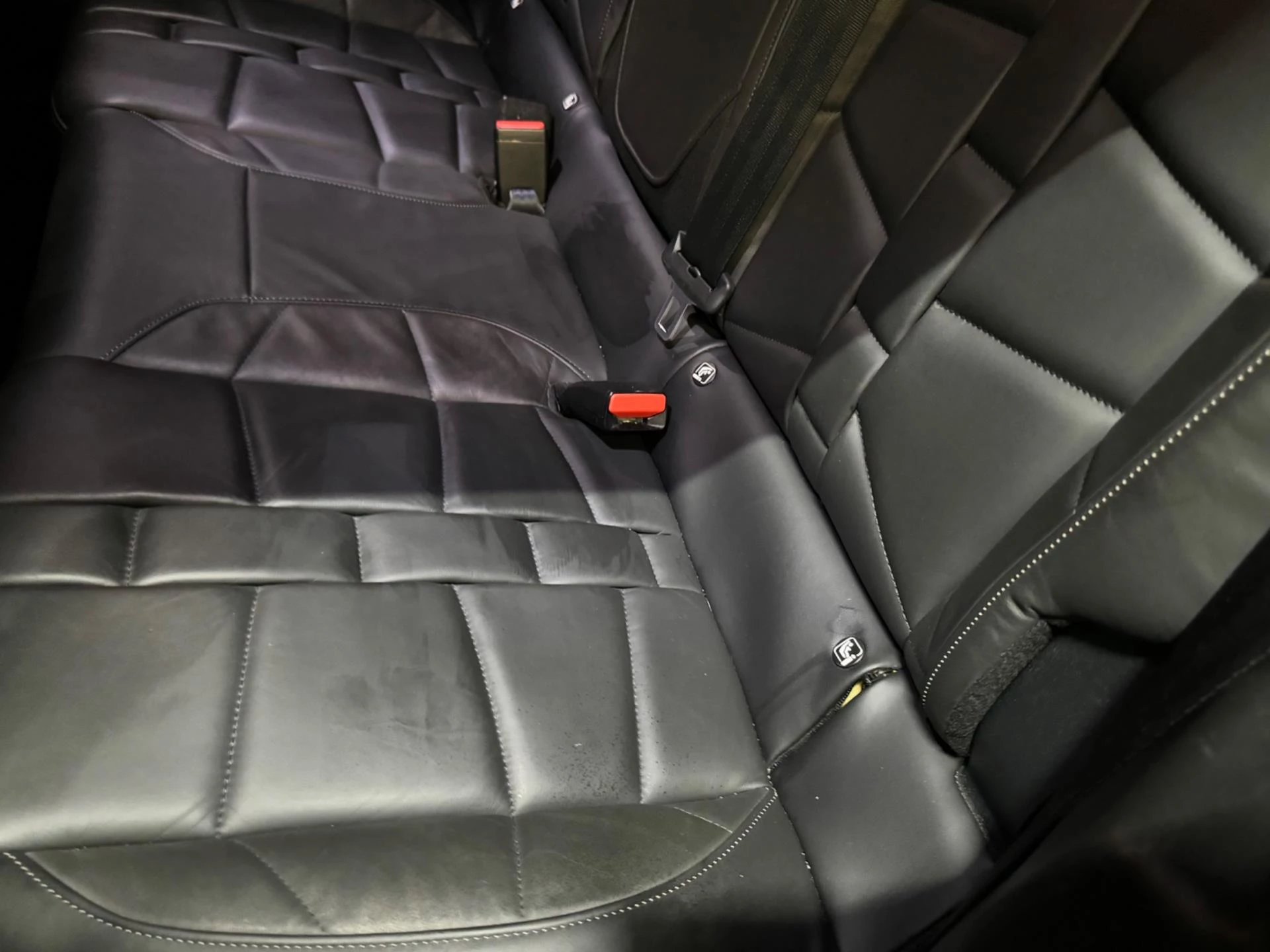 Hoofdafbeelding DS DS 3