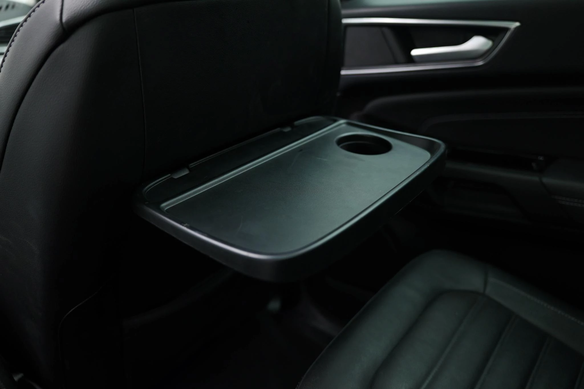 Hoofdafbeelding Ford Galaxy