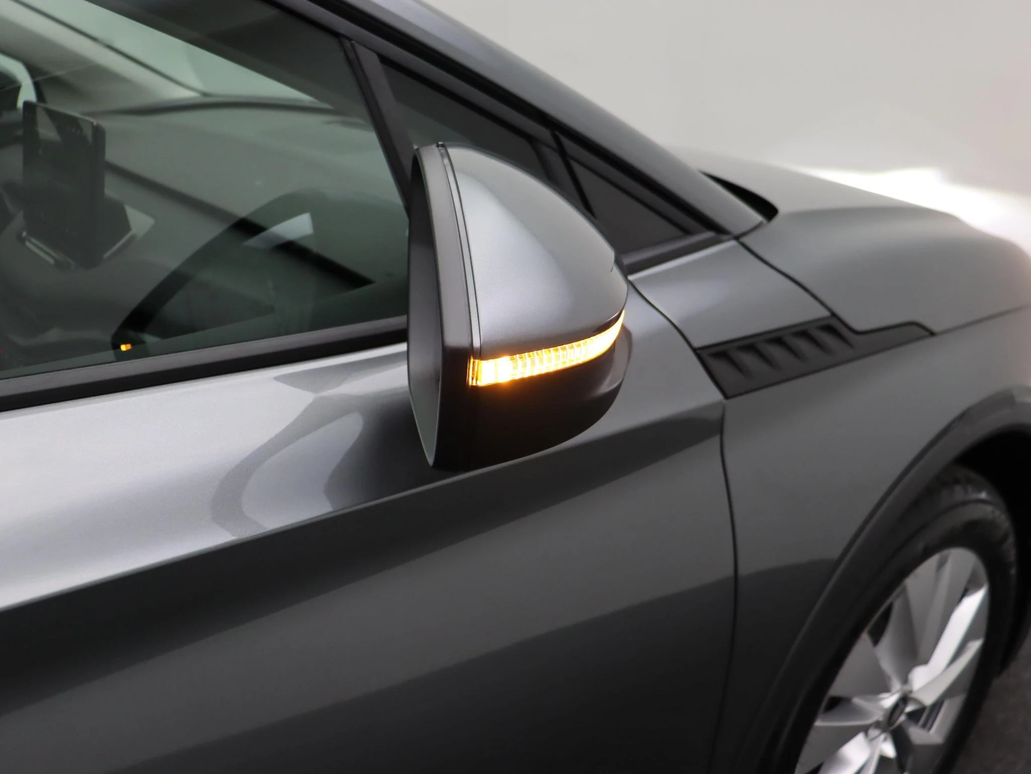 Hoofdafbeelding Škoda Elroq