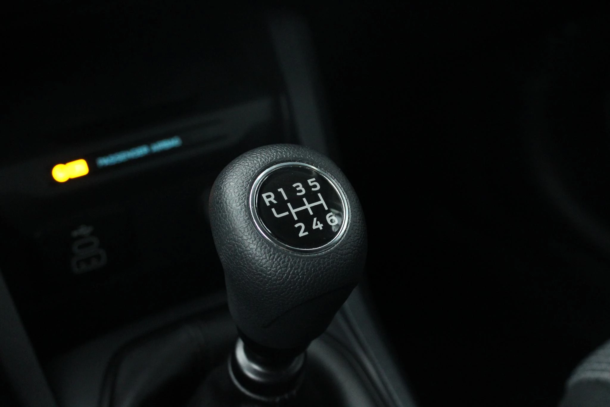 Hoofdafbeelding Ford Transit Courier