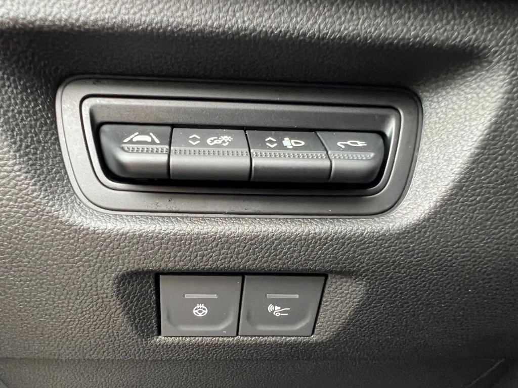 Hoofdafbeelding Renault ZOE