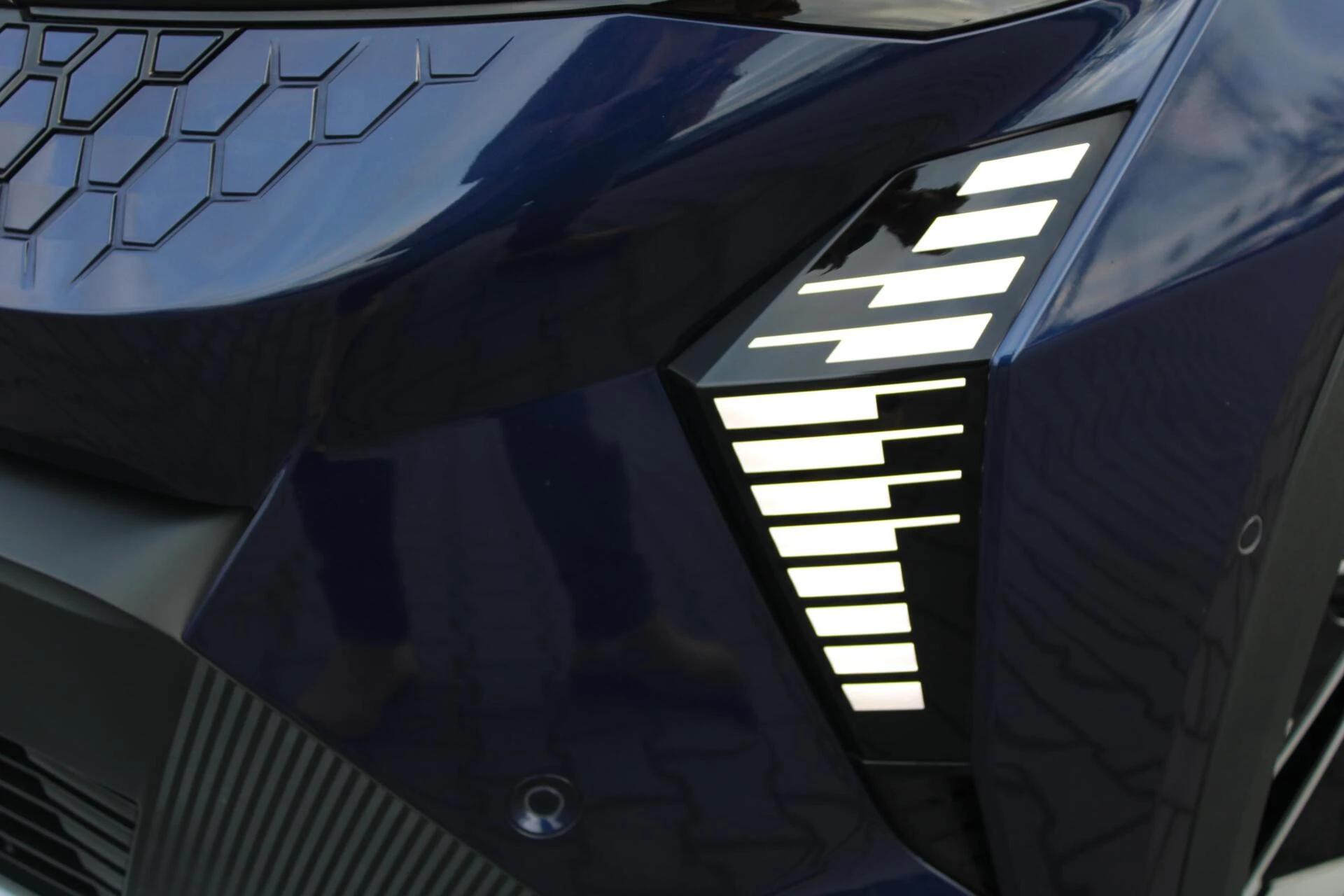 Hoofdafbeelding Renault Scénic