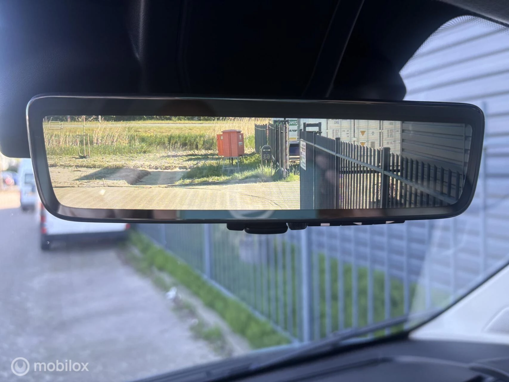 Hoofdafbeelding Fiat Ducato