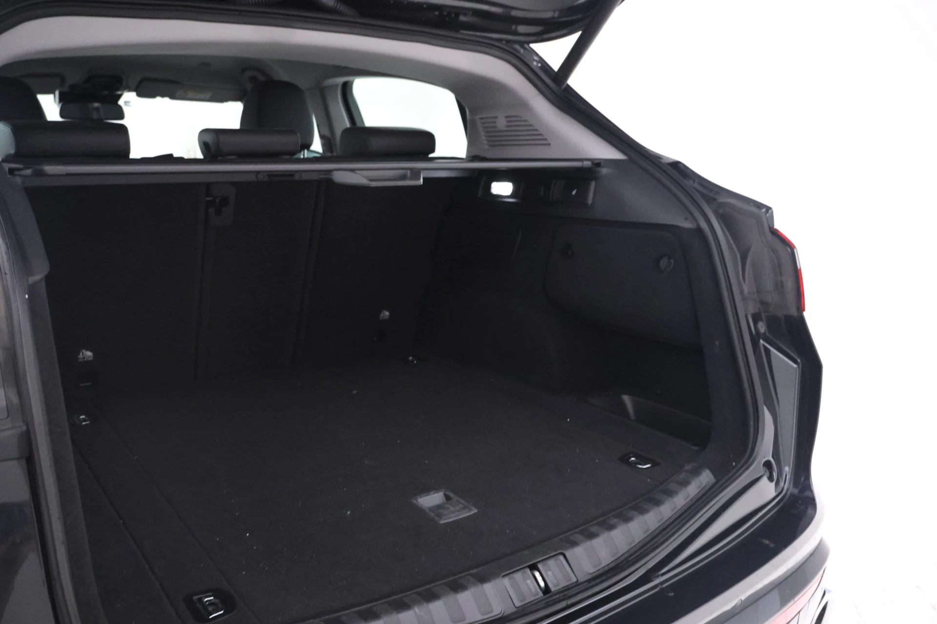 Hoofdafbeelding Alfa Romeo Stelvio