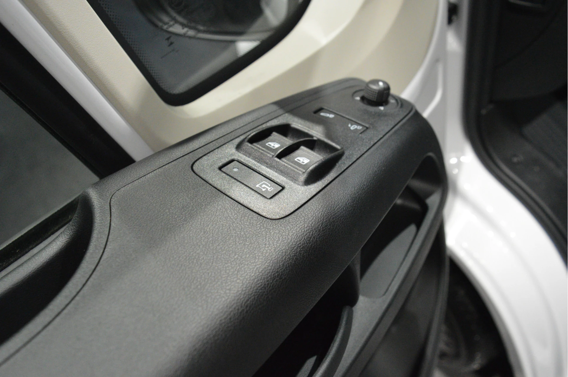 Hoofdafbeelding Citroën Jumper