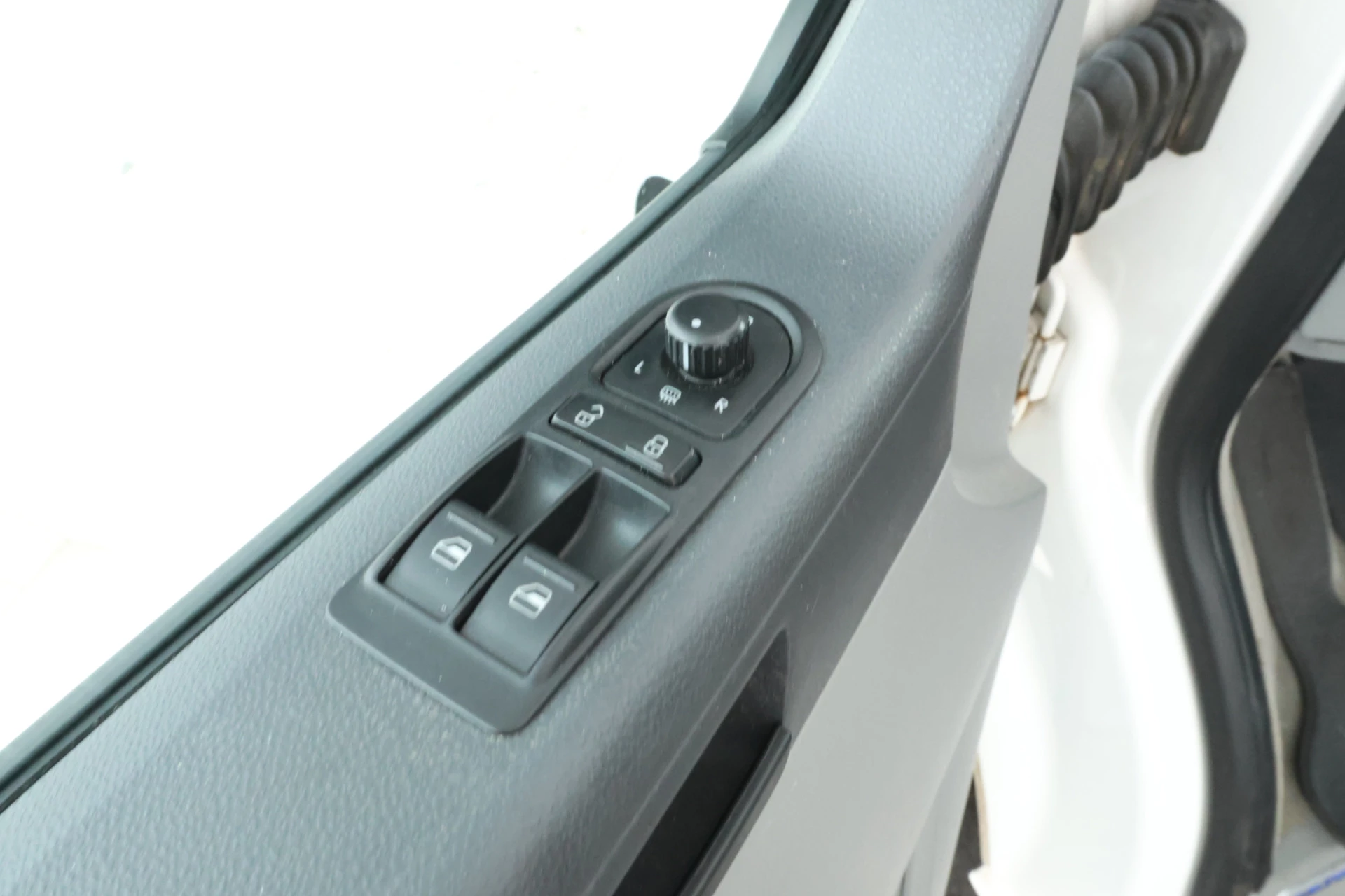 Hoofdafbeelding Volkswagen California