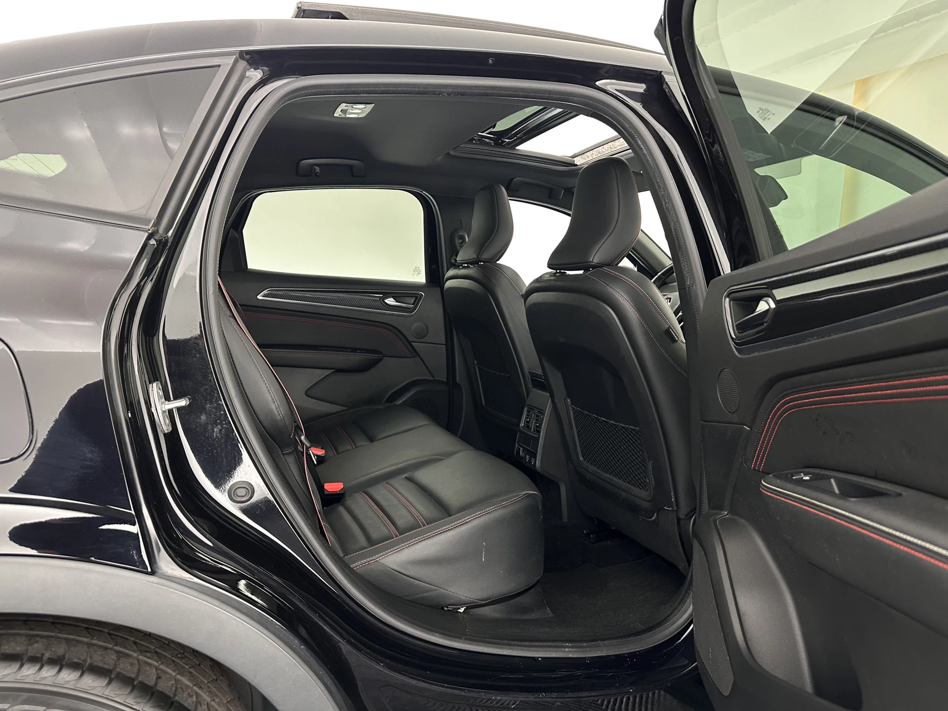 Hoofdafbeelding Renault Arkana