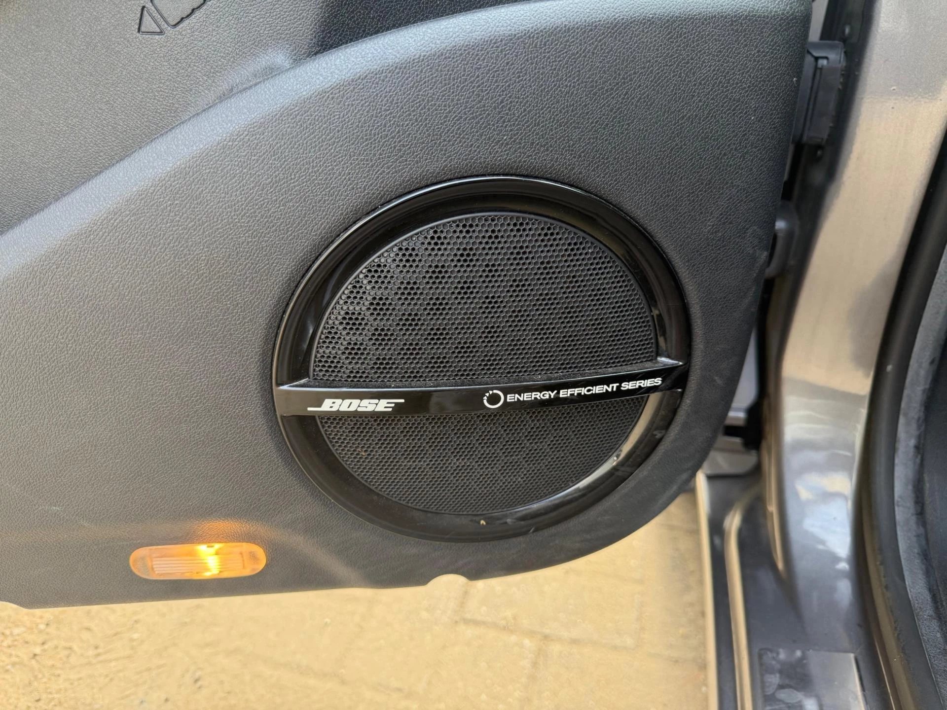 Hoofdafbeelding Renault Scénic