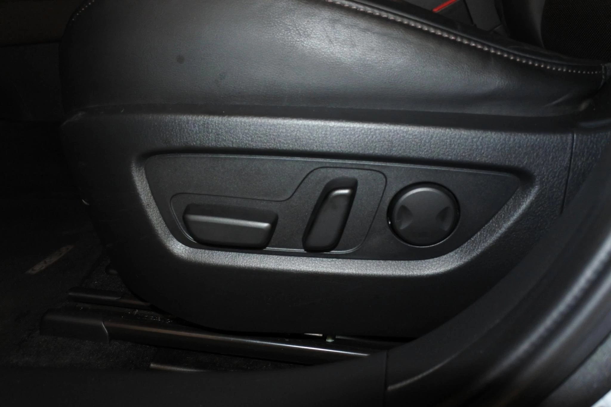 Hoofdafbeelding Mazda CX-30