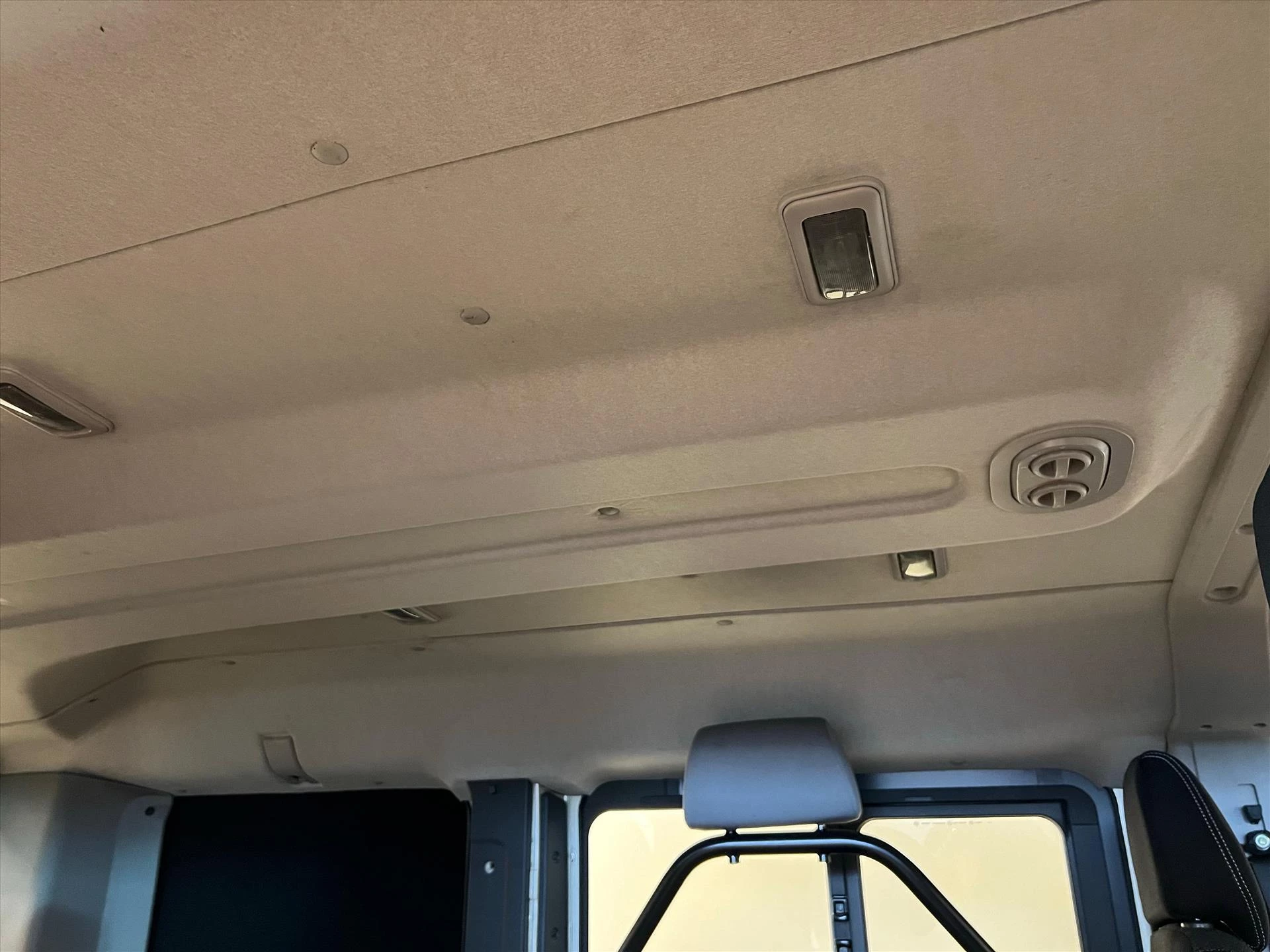 Hoofdafbeelding Fiat Ducato