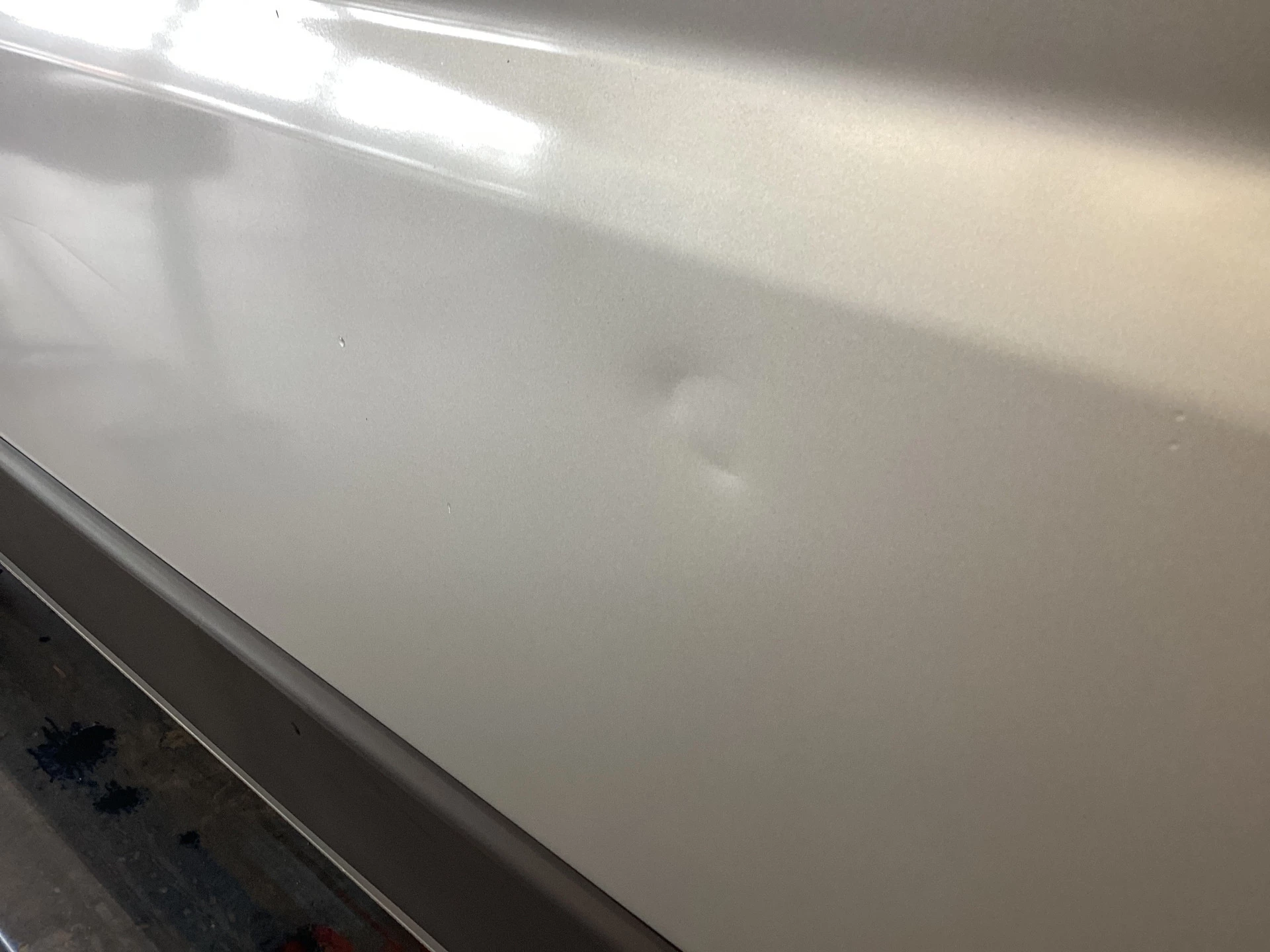 Hoofdafbeelding Fiat Ducato