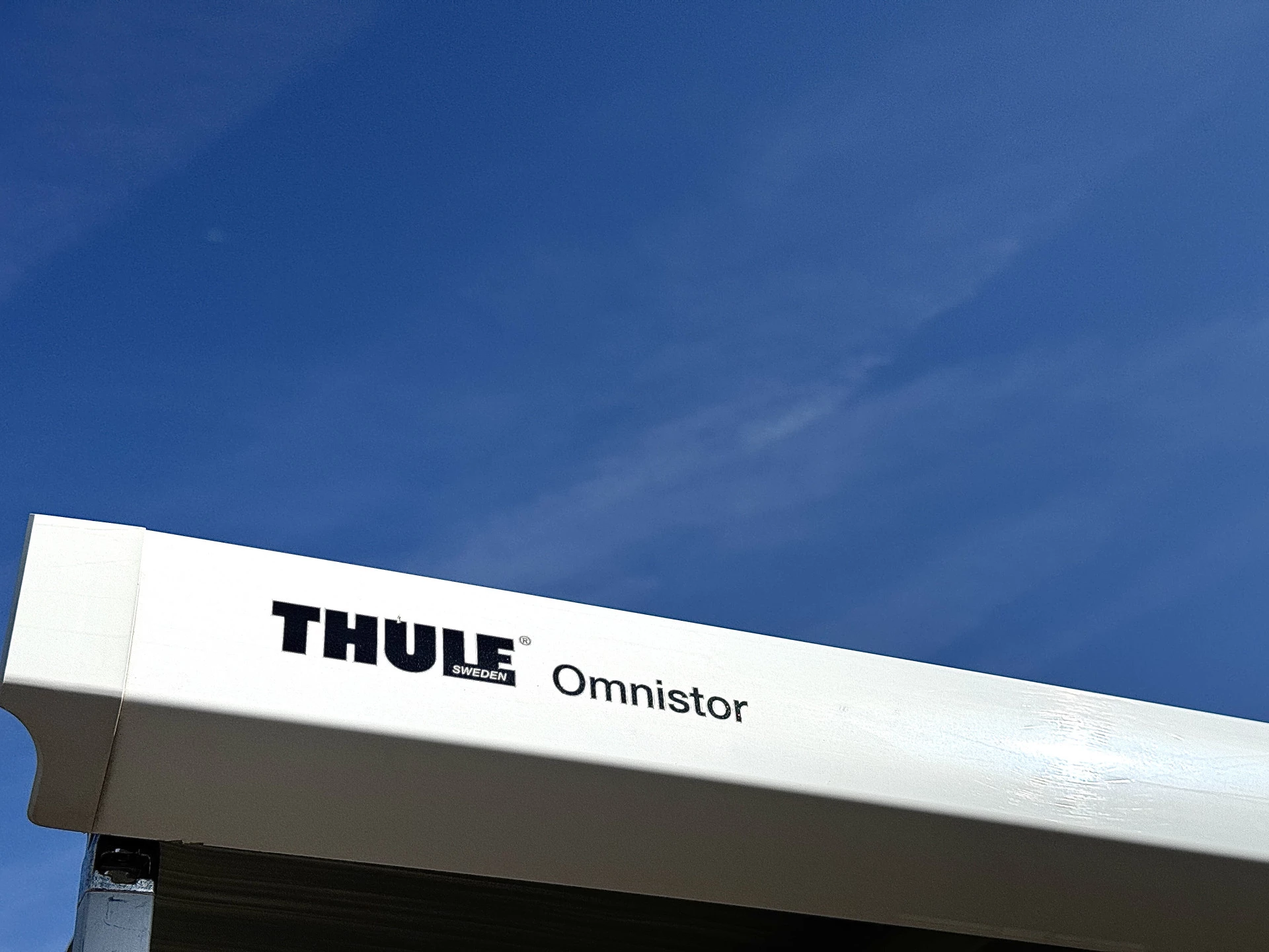 Hoofdafbeelding Adria CORAL 670 SL