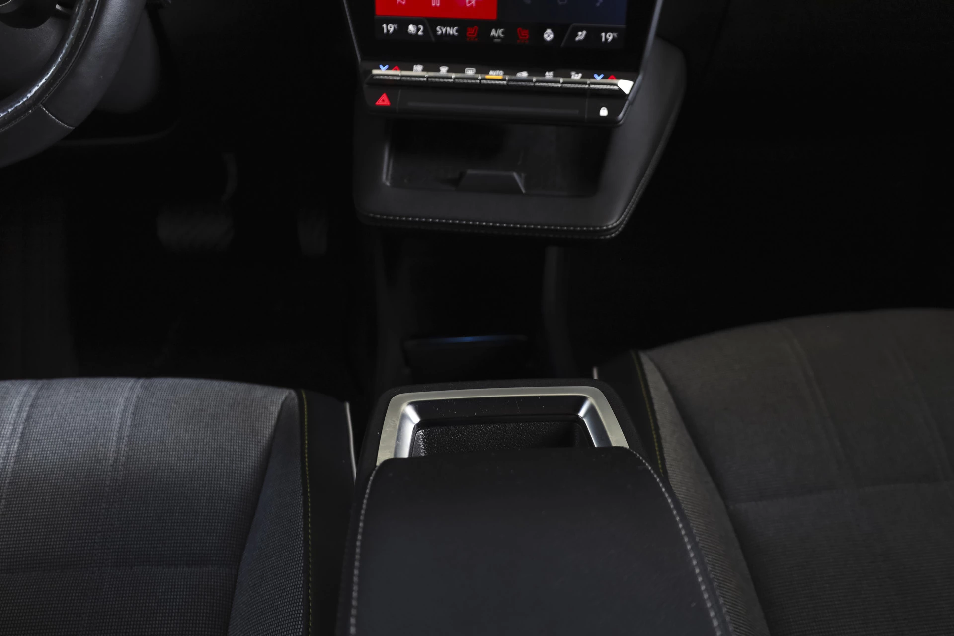 Hoofdafbeelding Renault Megane E-Tech