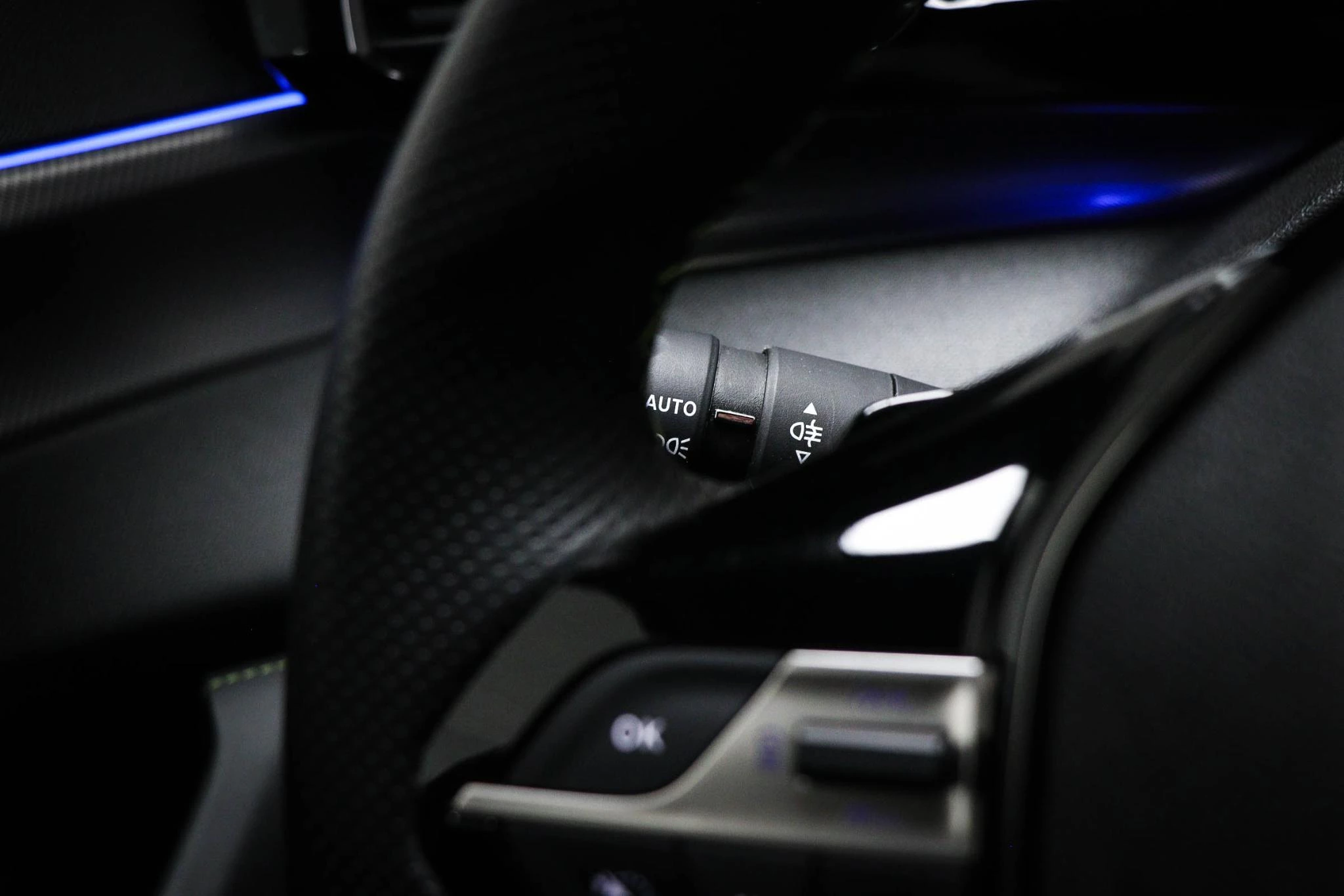 Hoofdafbeelding Peugeot 408