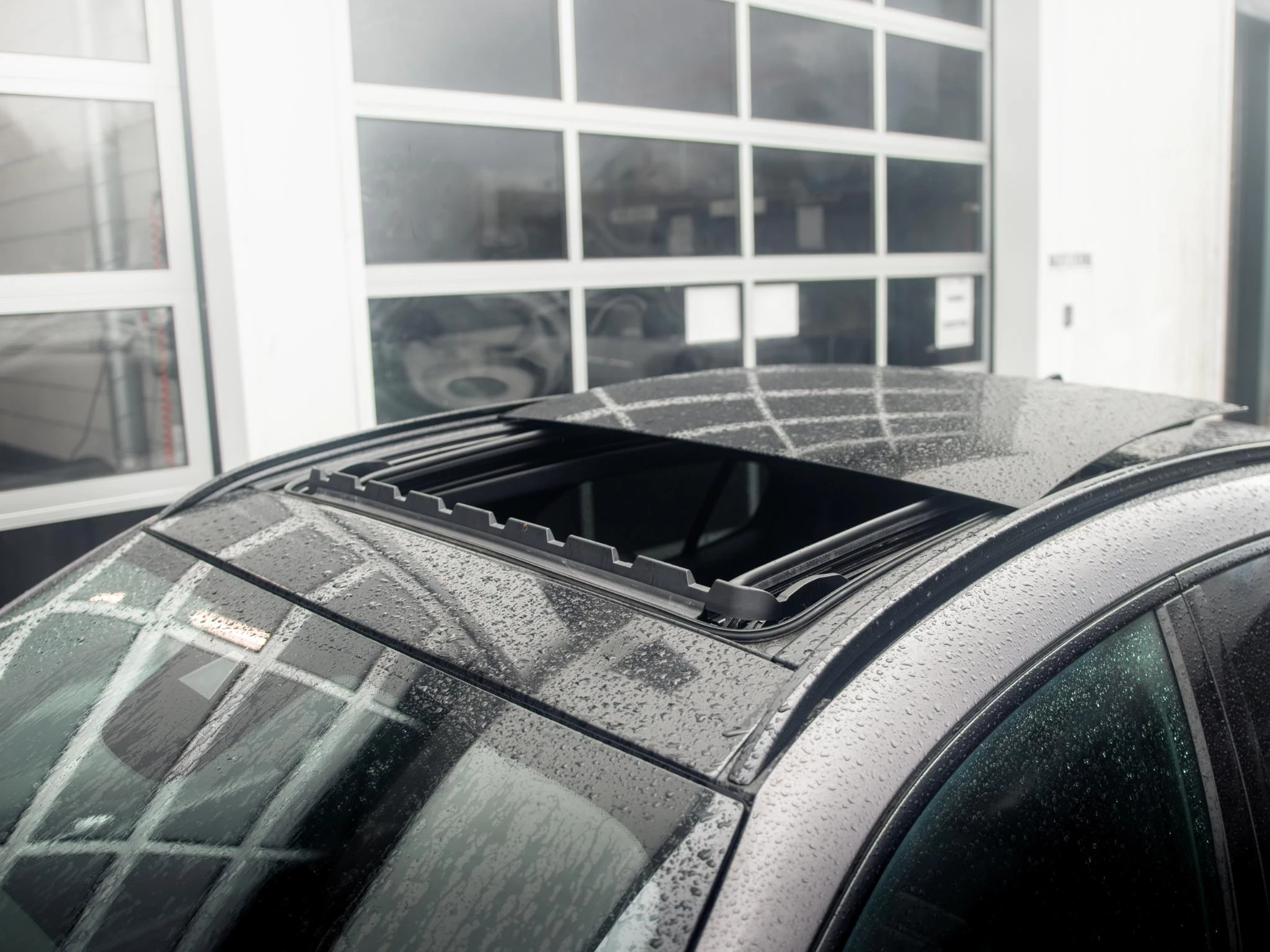 Hoofdafbeelding Alfa Romeo Stelvio