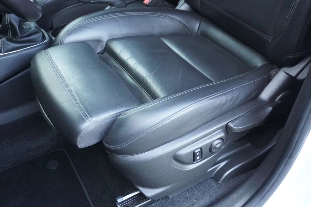 Hoofdafbeelding Opel Mokka X