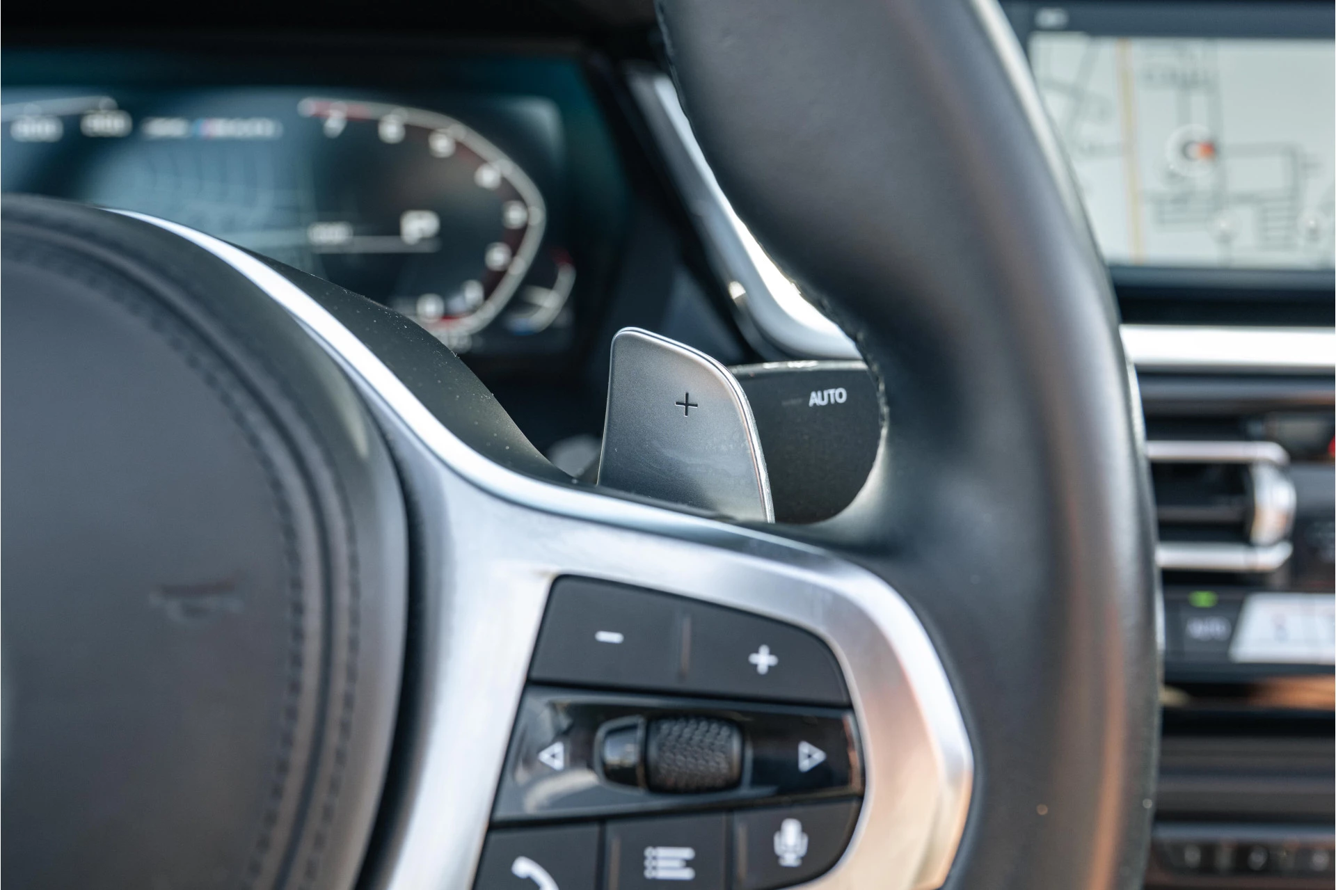 Hoofdafbeelding BMW Z4