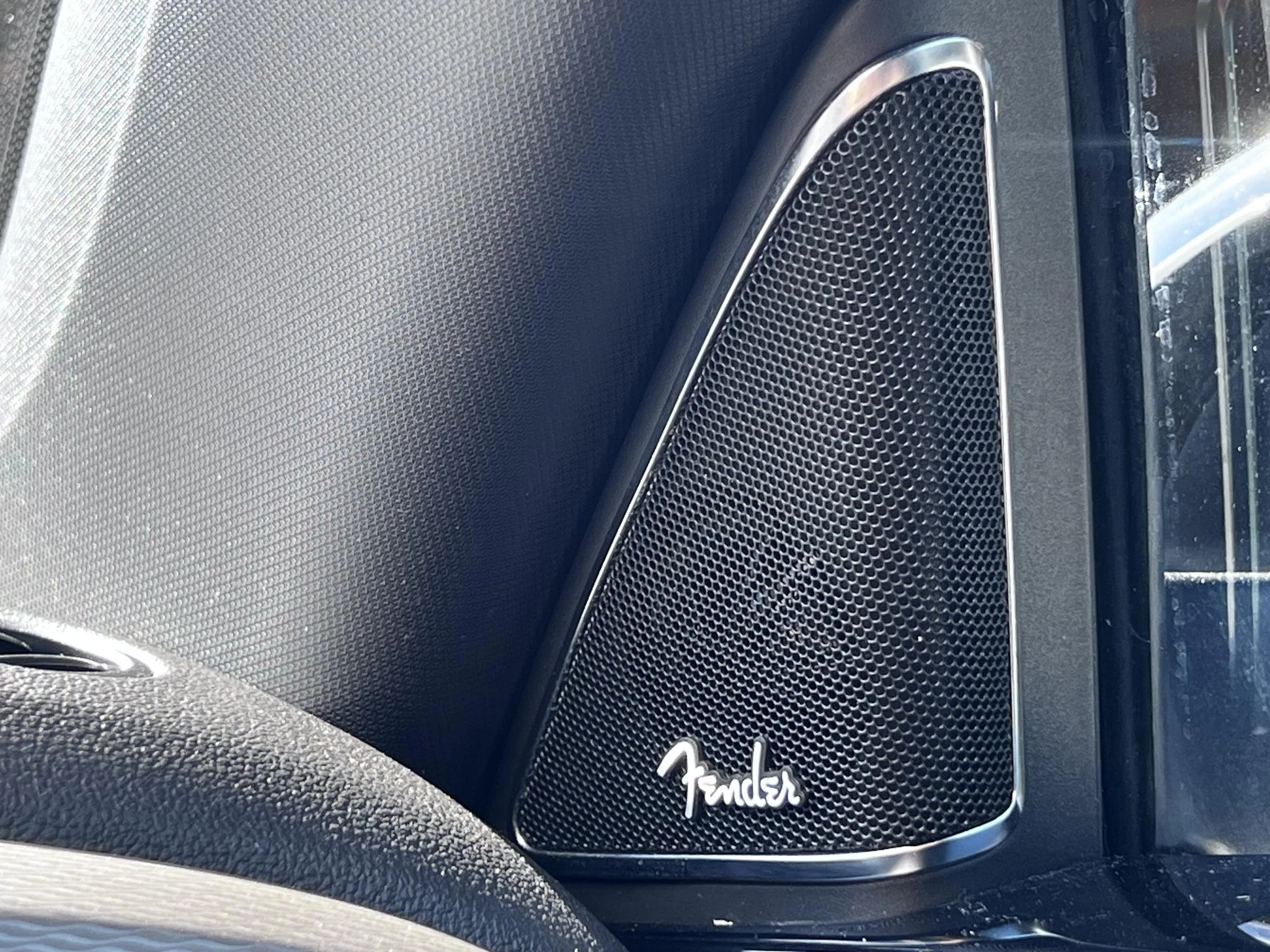 Hoofdafbeelding Volkswagen Beetle