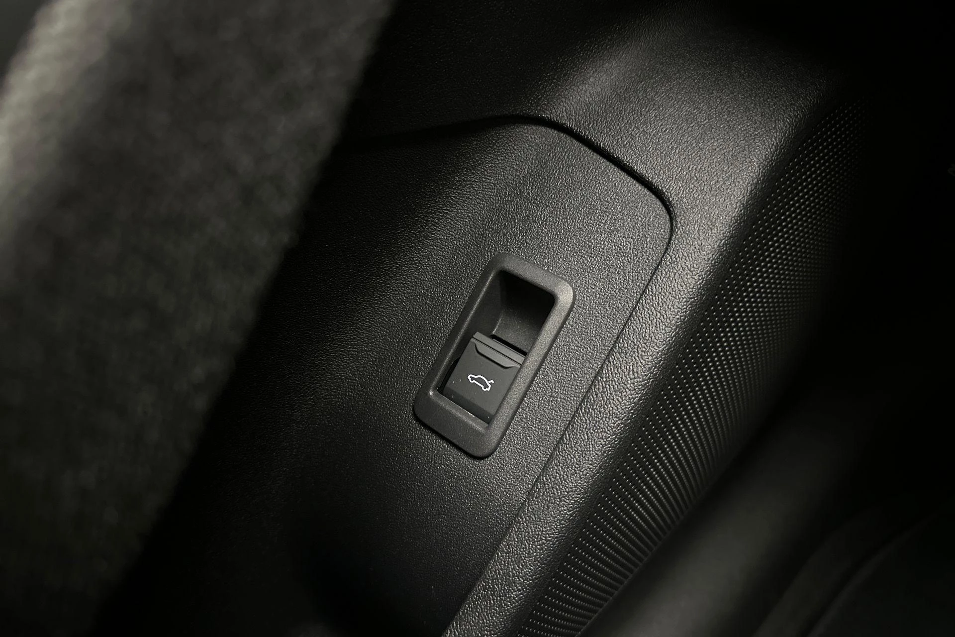 Hoofdafbeelding Audi A6 Sportback e-tron