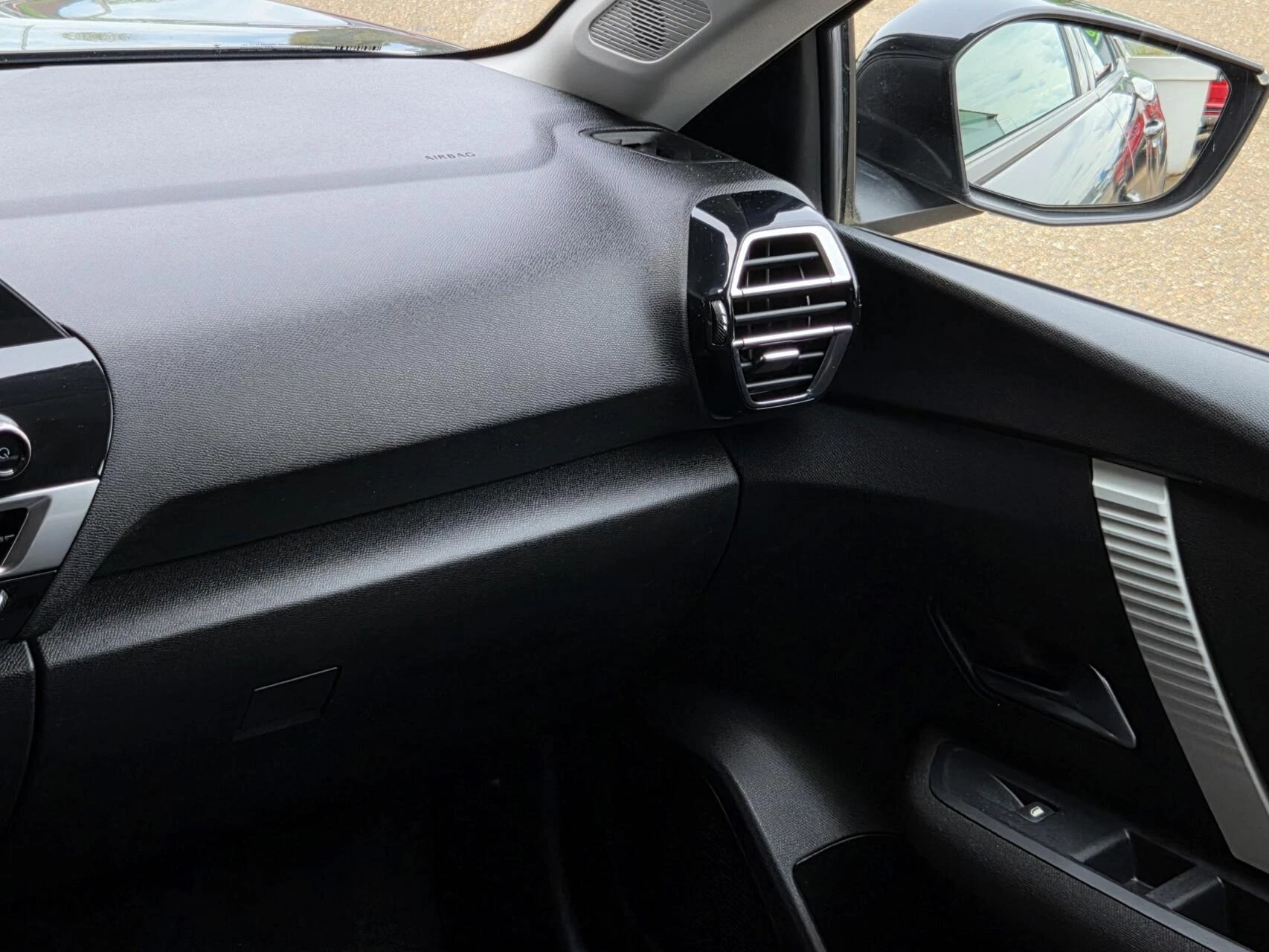 Hoofdafbeelding Citroën C4