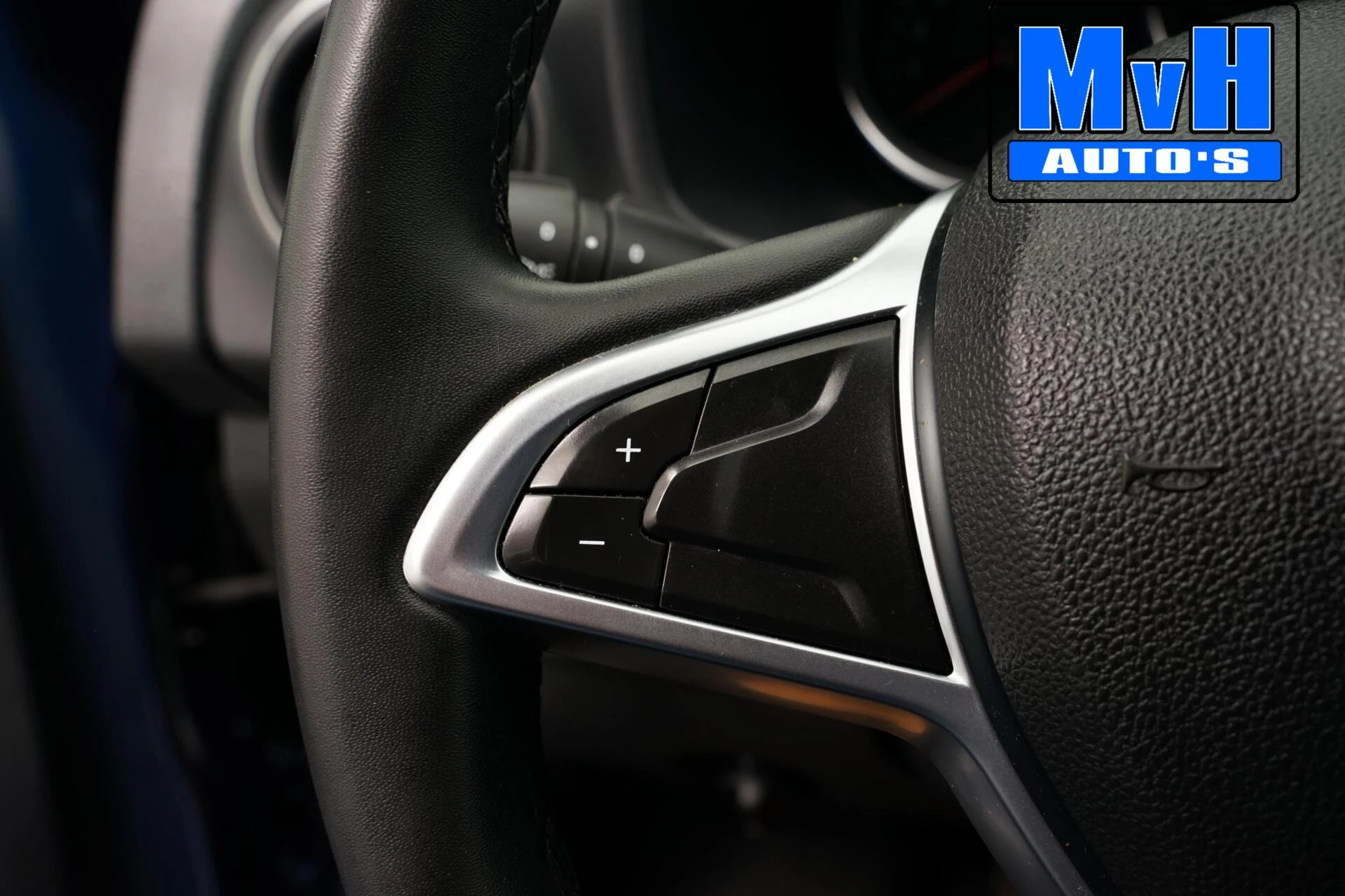 Hoofdafbeelding Dacia Logan