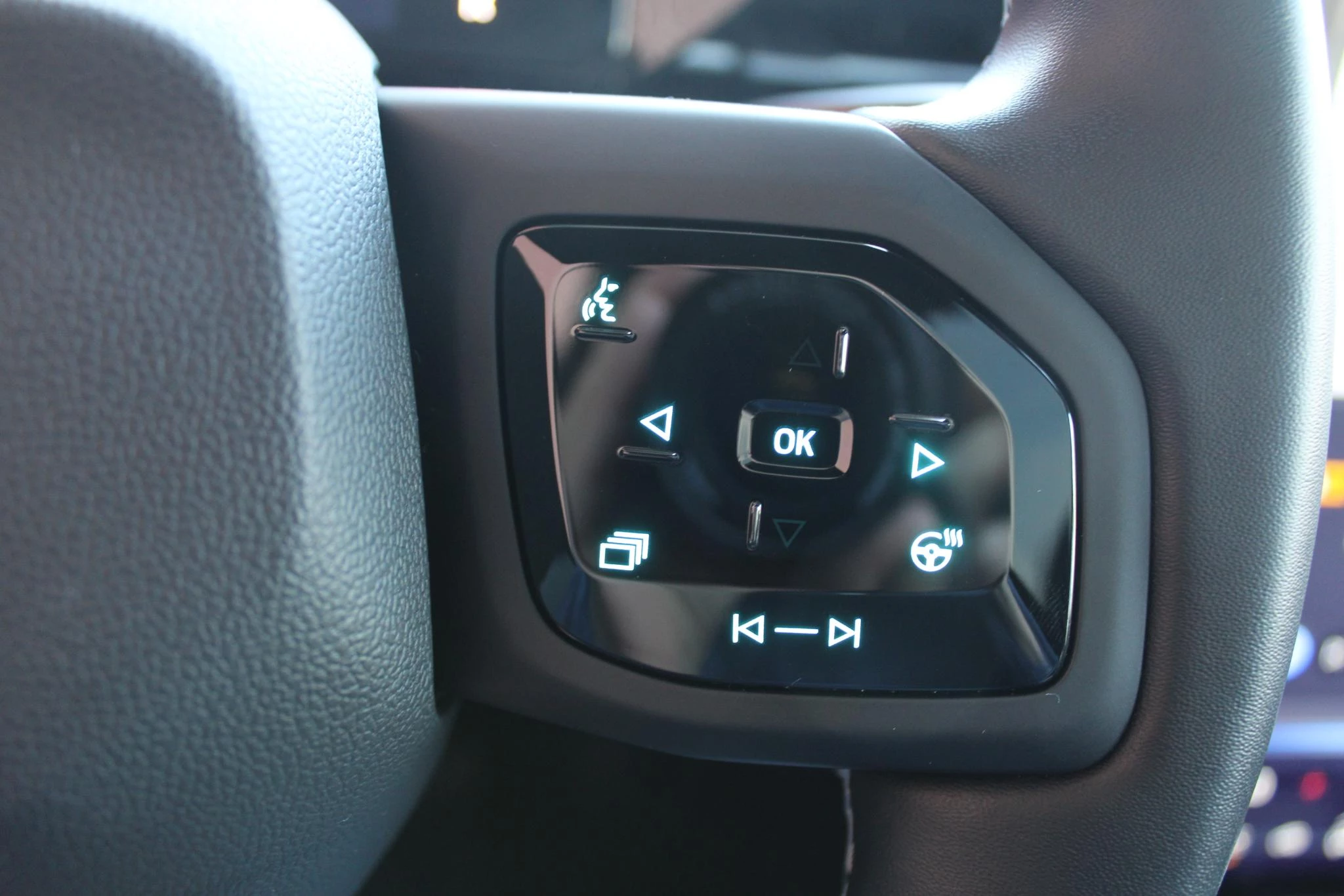 Hoofdafbeelding Ford Explorer