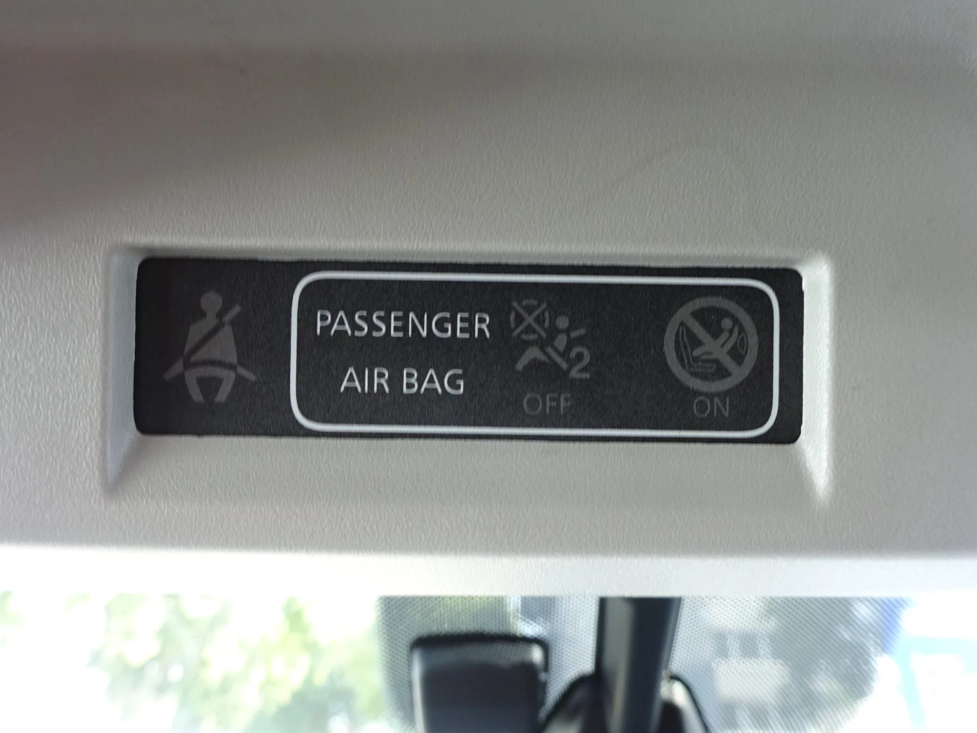 Hoofdafbeelding Renault Express