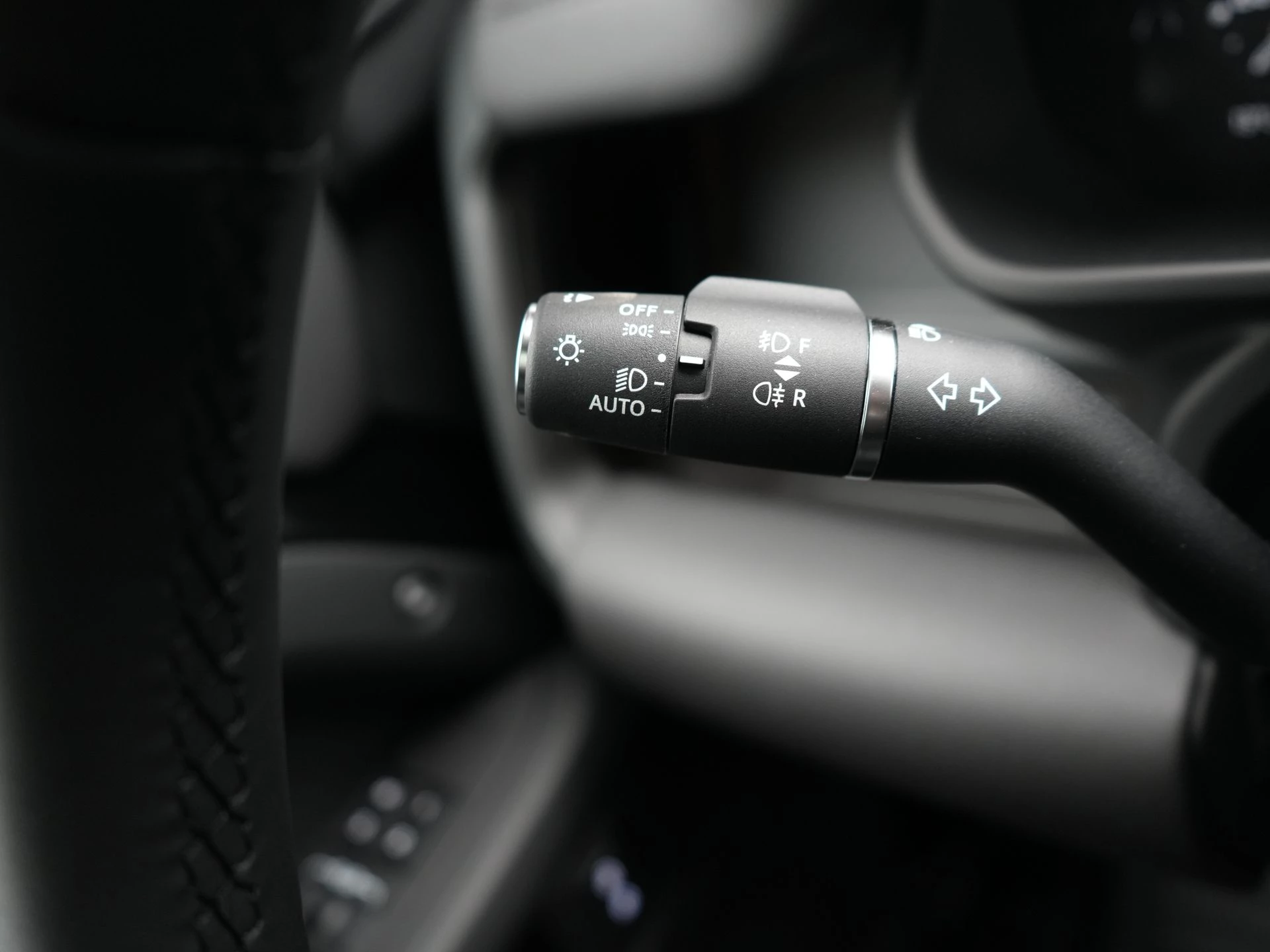 Hoofdafbeelding Land Rover Defender