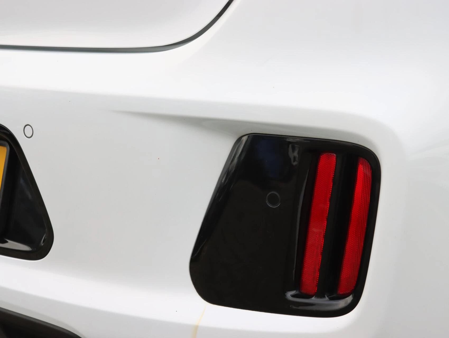 Hoofdafbeelding Kia cee'd