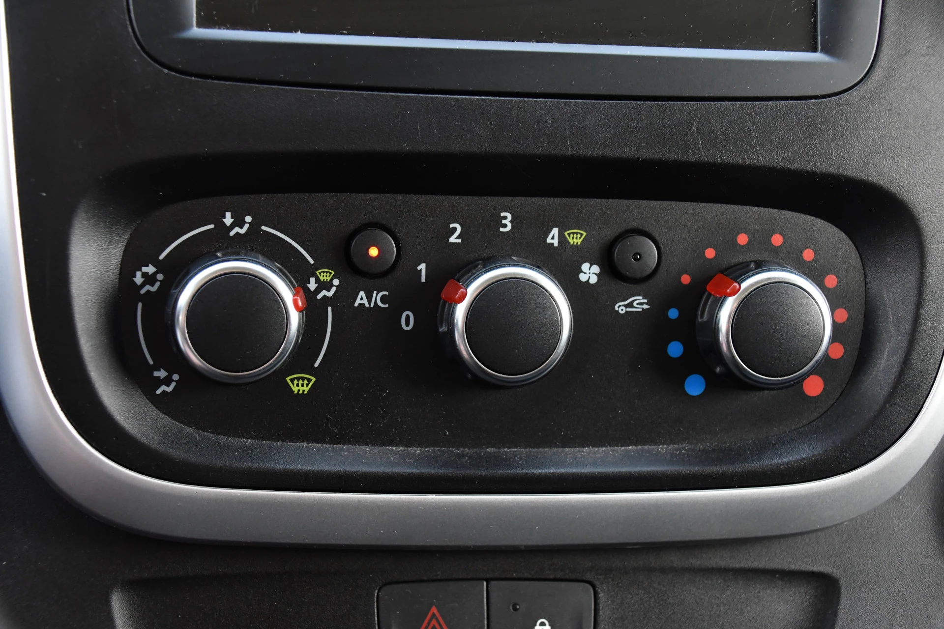 Hoofdafbeelding Fiat Talento