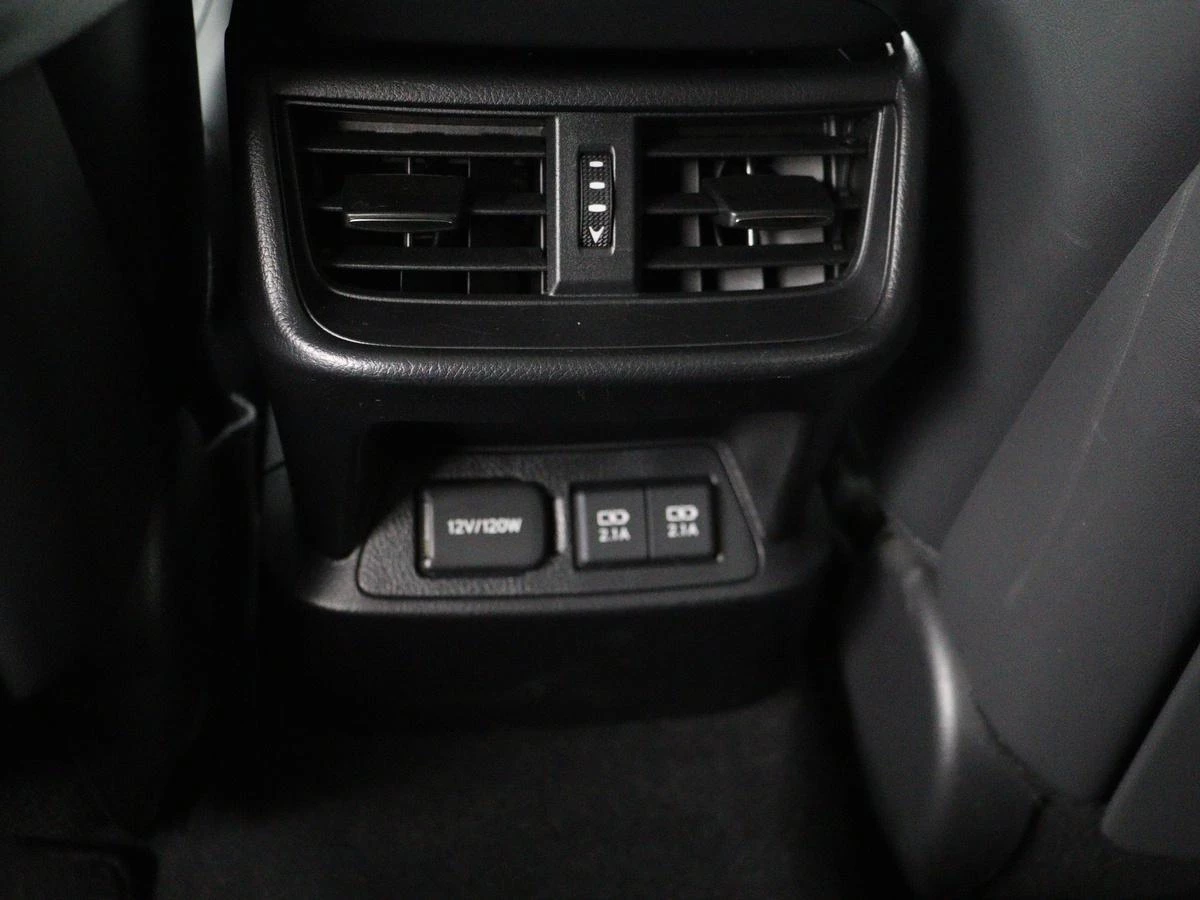 Hoofdafbeelding Lexus ES