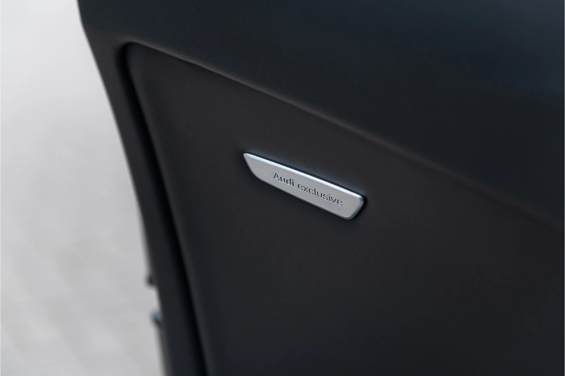 Hoofdafbeelding Audi RS6