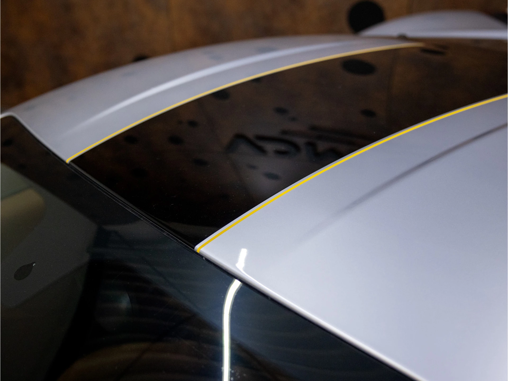 Hoofdafbeelding Ferrari 488