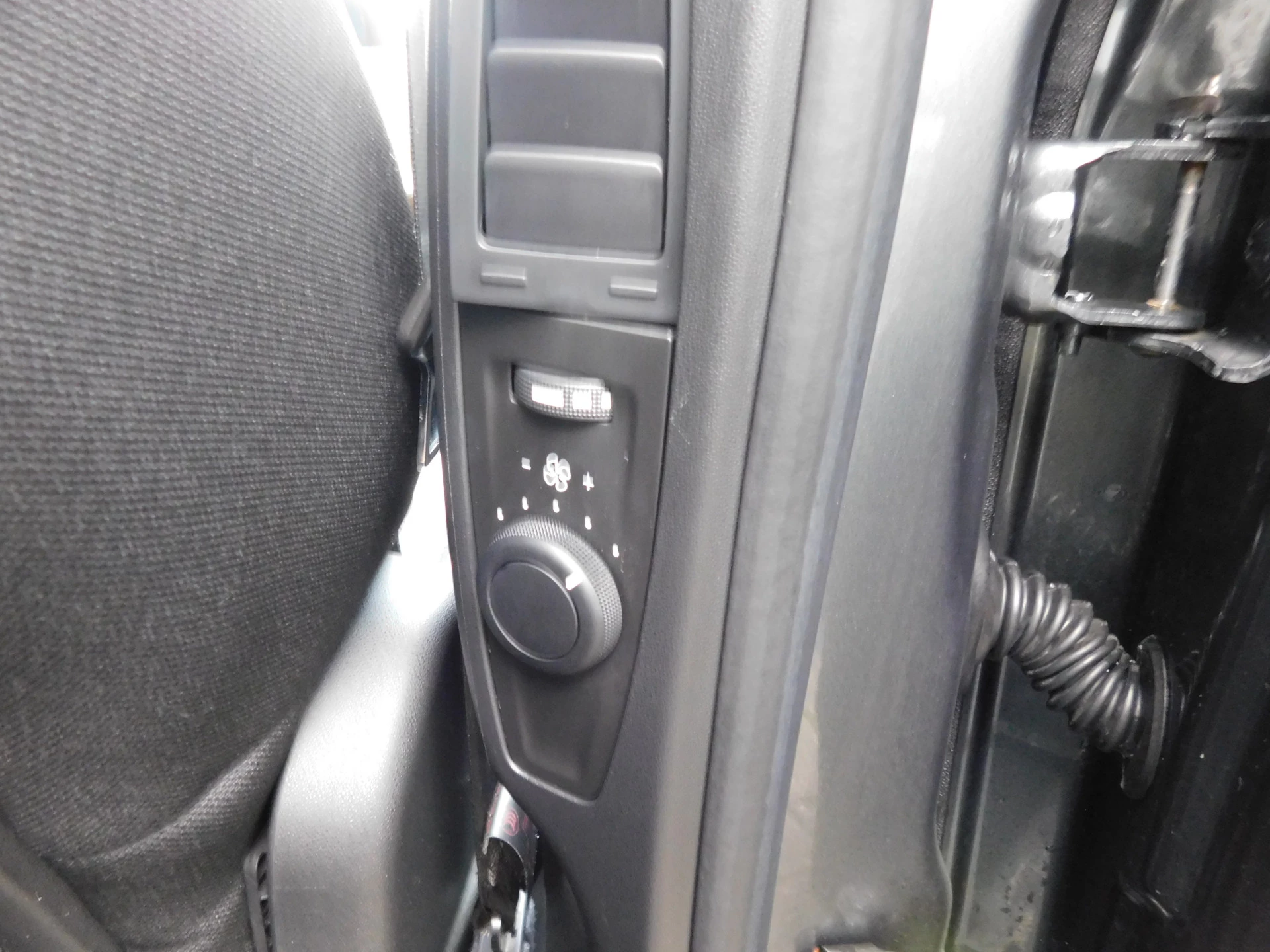 Hoofdafbeelding Citroën C4 Picasso