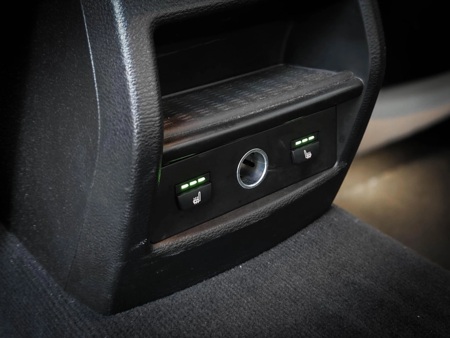 Hoofdafbeelding BMW X4