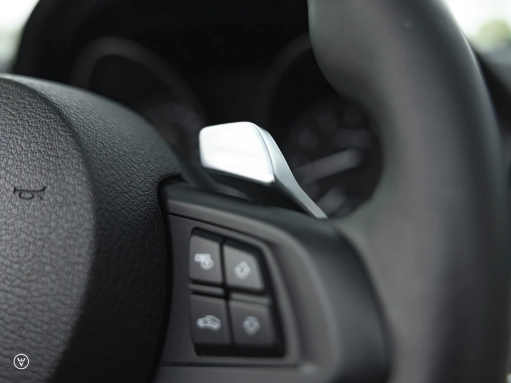 Hoofdafbeelding BMW Z4