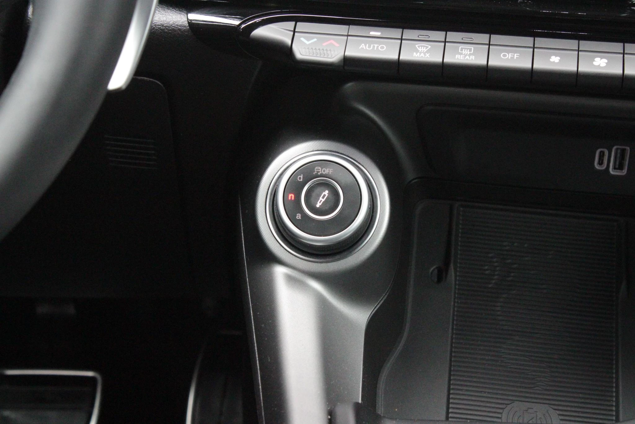 Hoofdafbeelding Alfa Romeo Tonale