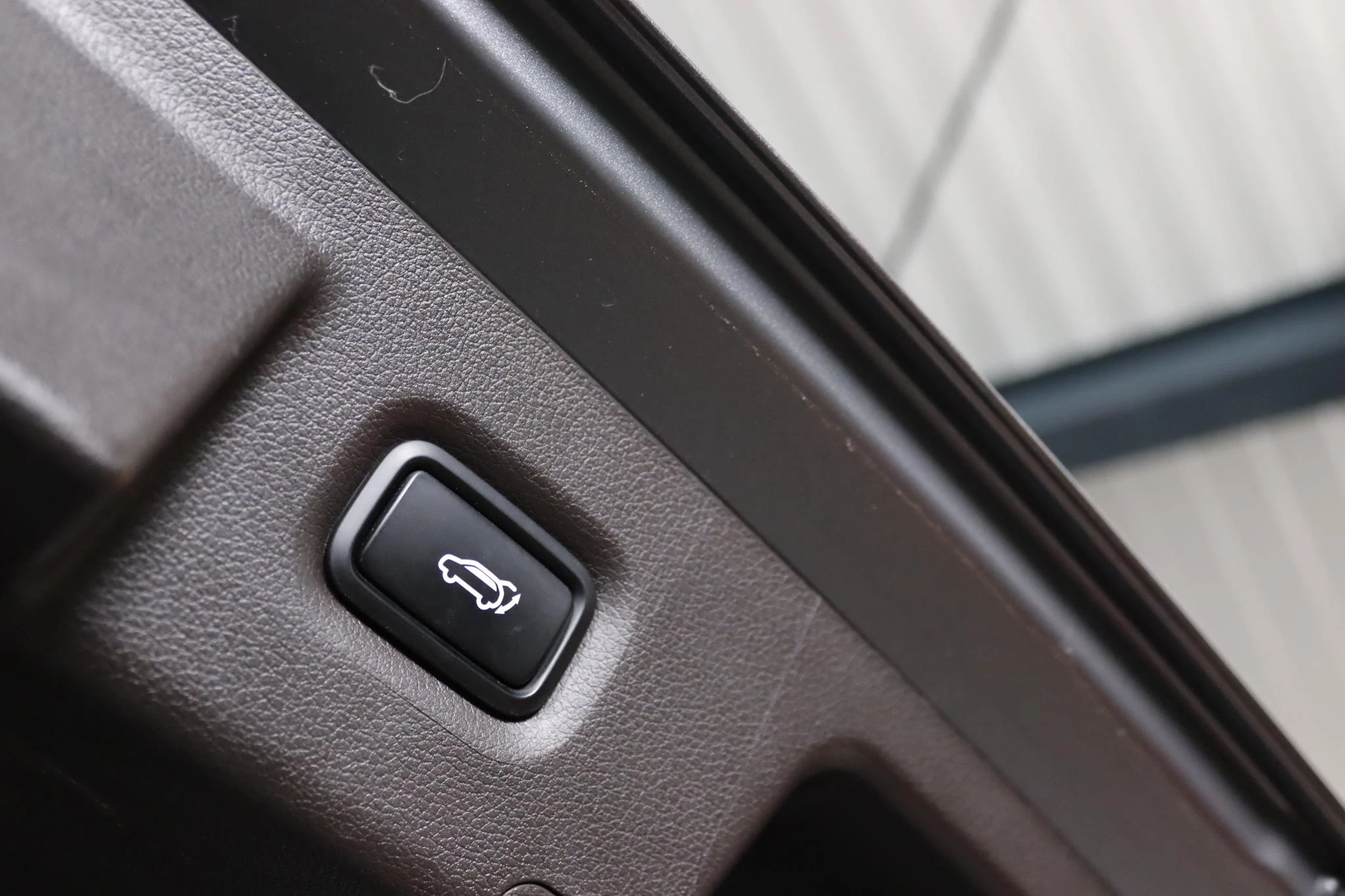 Hoofdafbeelding Hyundai Santa Fe