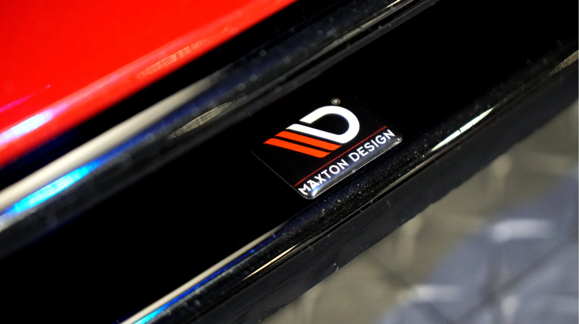 Hoofdafbeelding Audi RS6