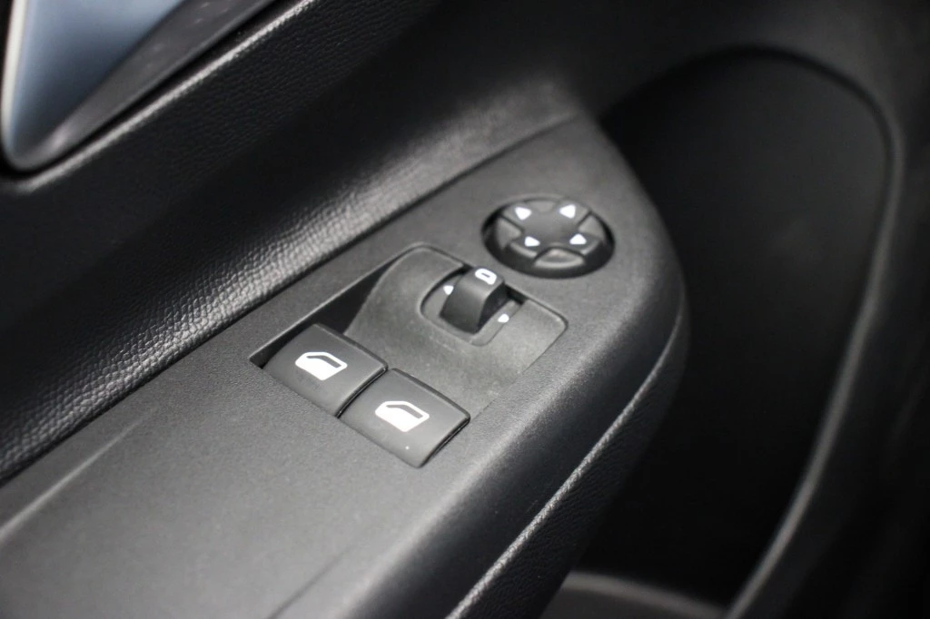 Hoofdafbeelding Opel Corsa-e